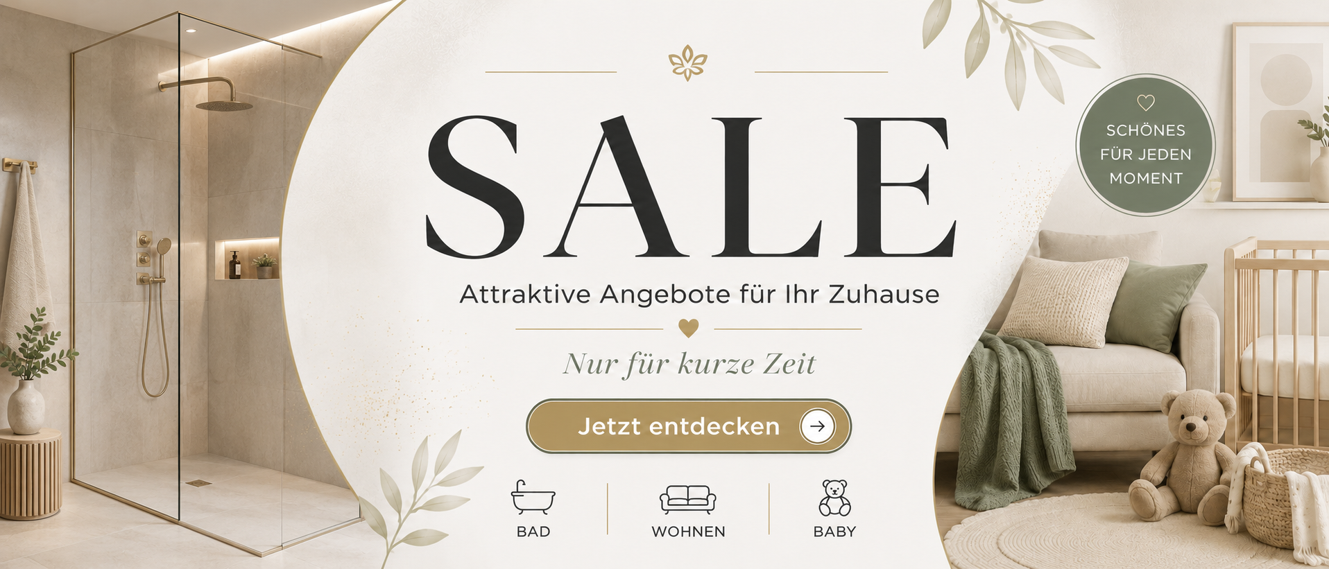 sale-banner sale-banner