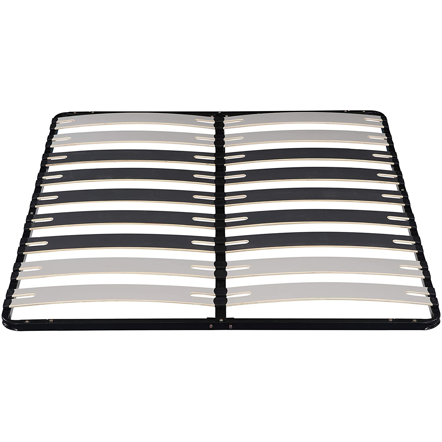 Lattenrost ERGO IF51 - für alle Matratzen geeignet