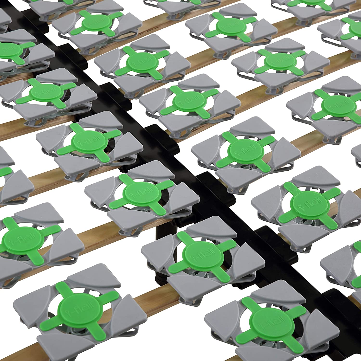 IF56 - 180x200 8F IF56 - 200x200 8F