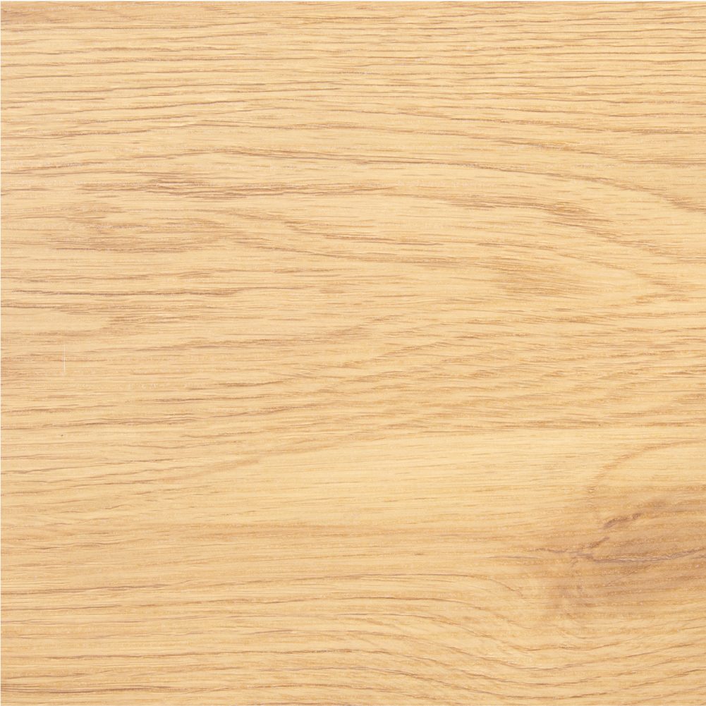_SWCH.jpg YANKA – Set aus 2 Couchtischen/Wohnzimmertischen