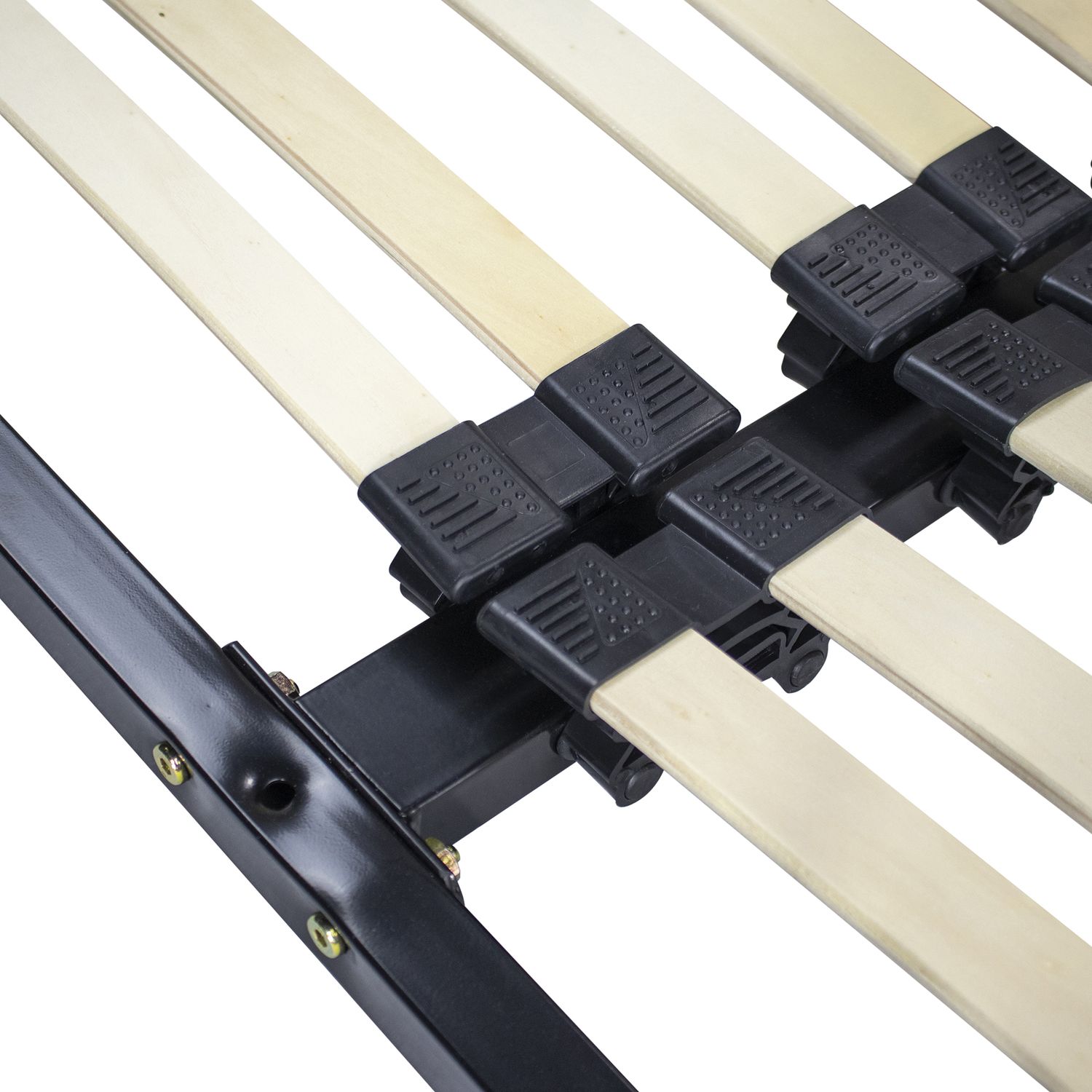 Ergo IF55 - 200x200 cm