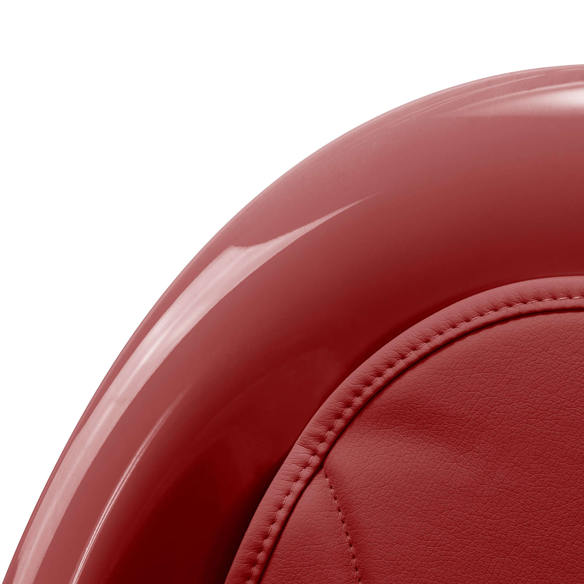 ARTO AR2 - Rot
