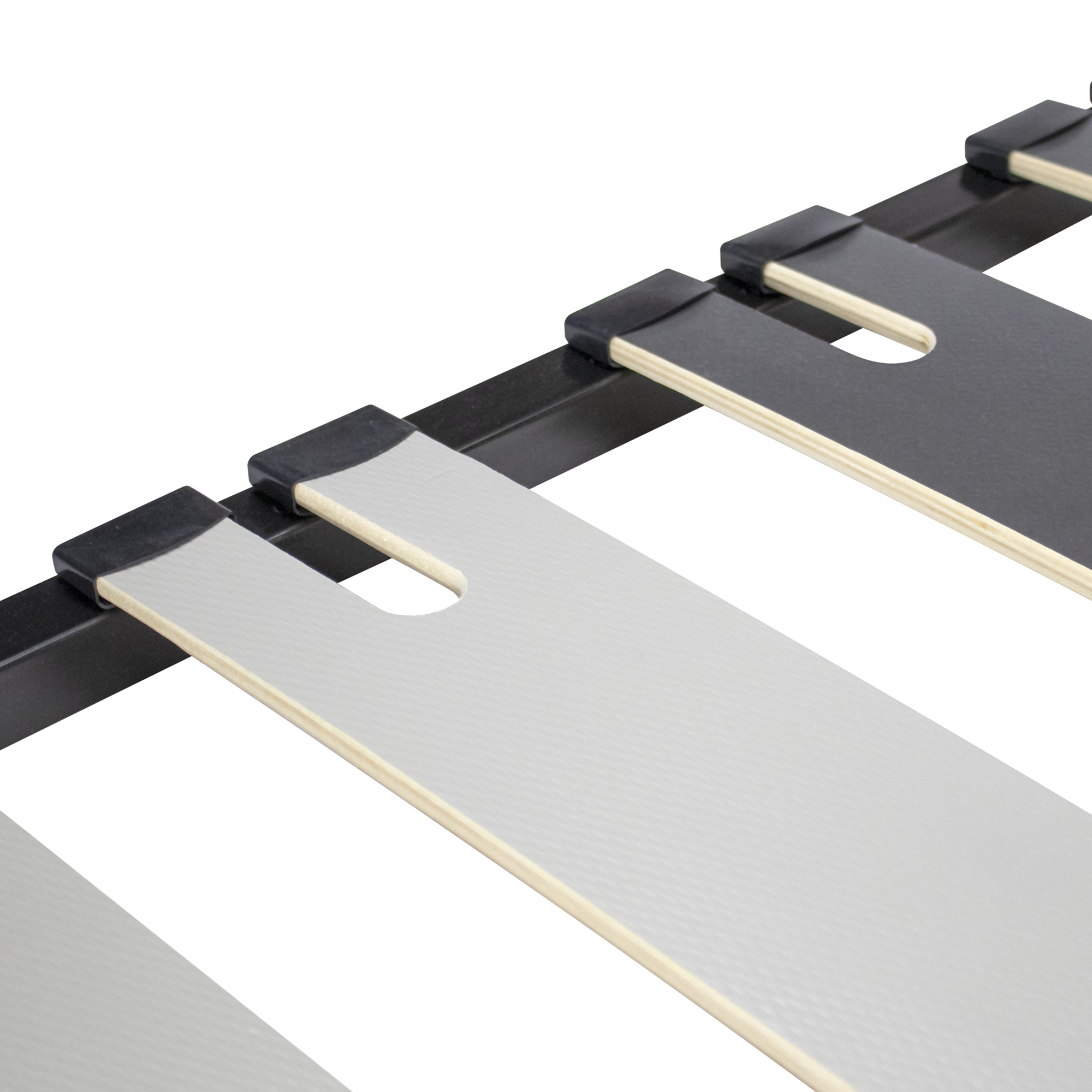 Ergo IF51 - 200x200 cm