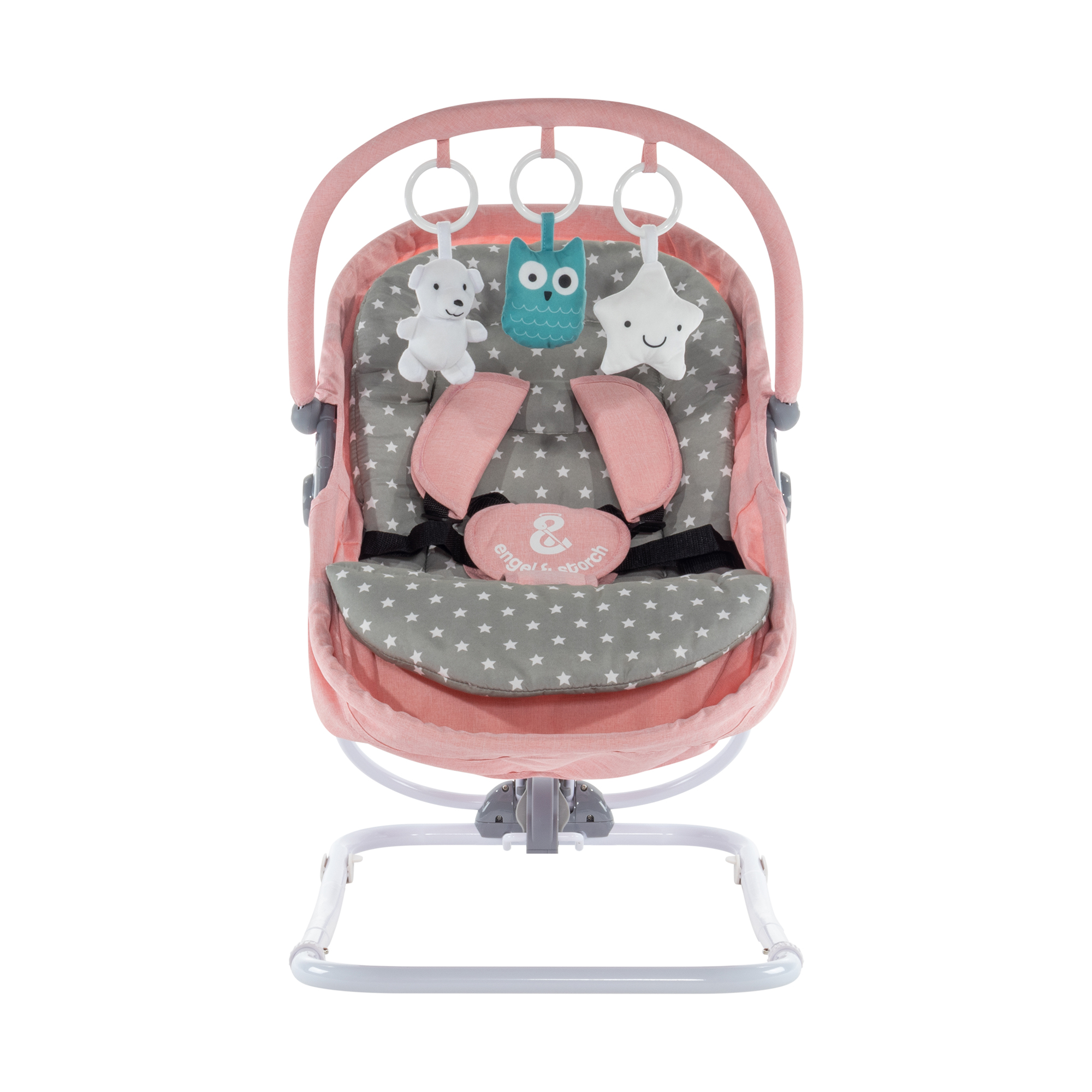 Banby cradle Vigo Banby cradle Vigo