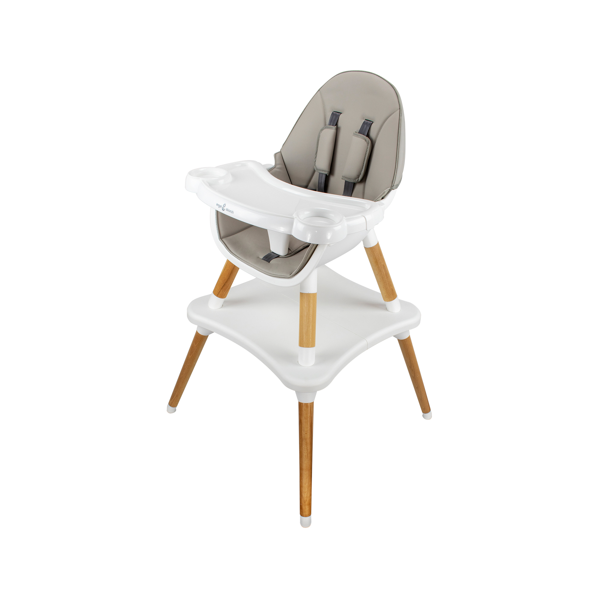 _0001s_0006__MG_1611 MIKA – Child High Chair - Baby Chair with Tray and Chair + Table Set