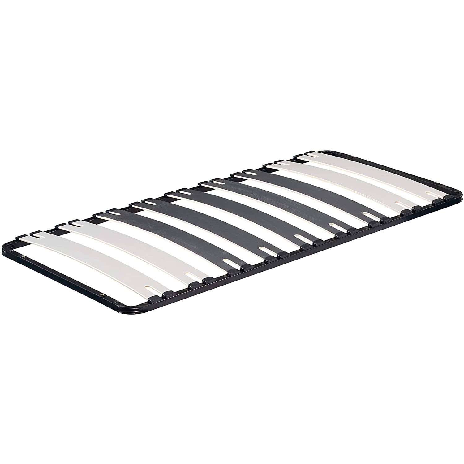 Slatted Frame ERGO IF51 - Suitable for All Mattresses