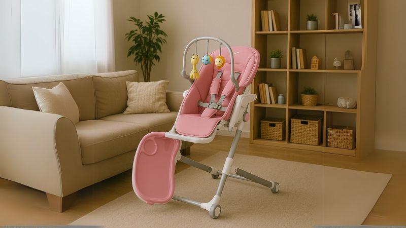 pavobanner pavobanner