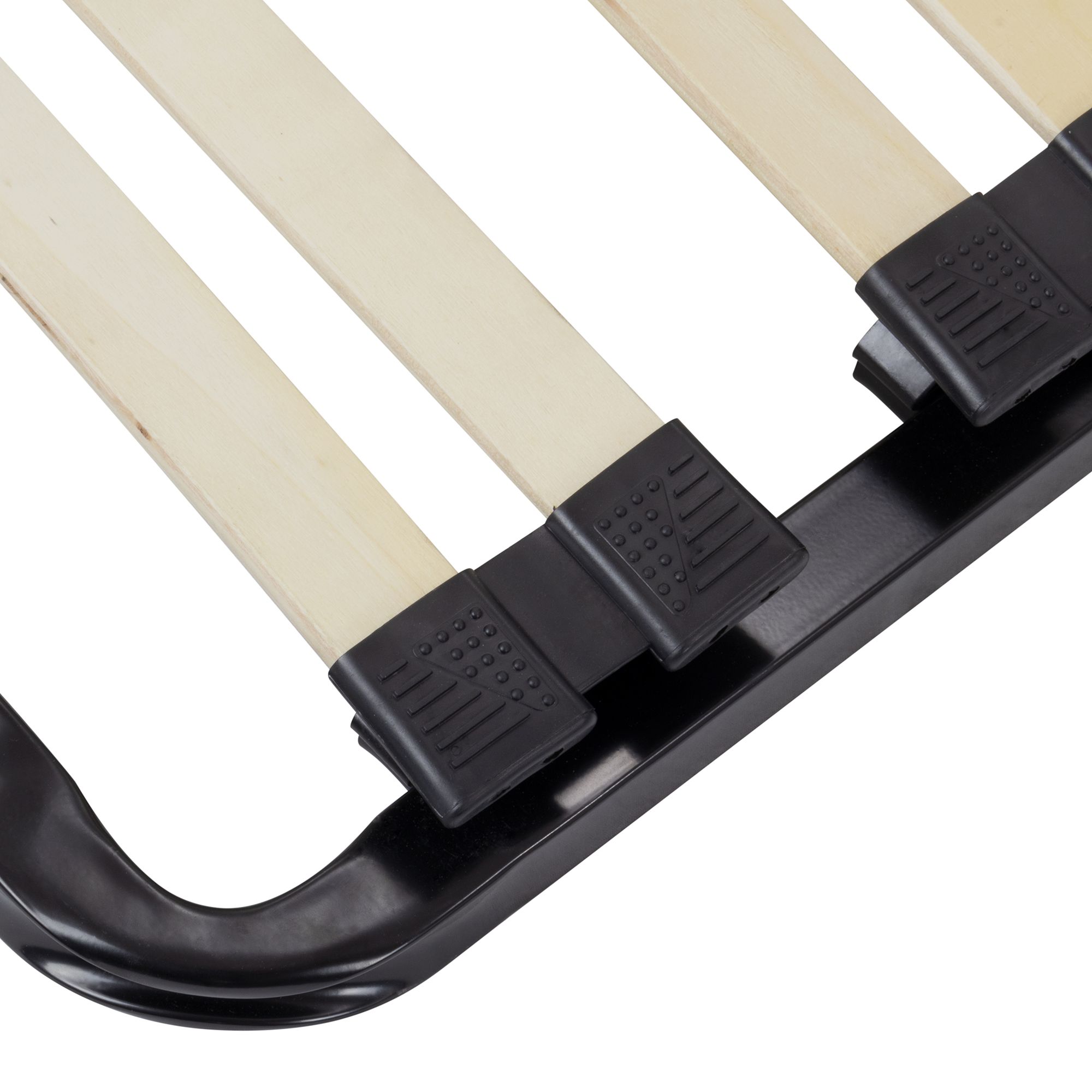 Lattenrost_IF55_i-flair13.jpg ERGO IF55 Slatted Frame - Suitable for All Mattresses