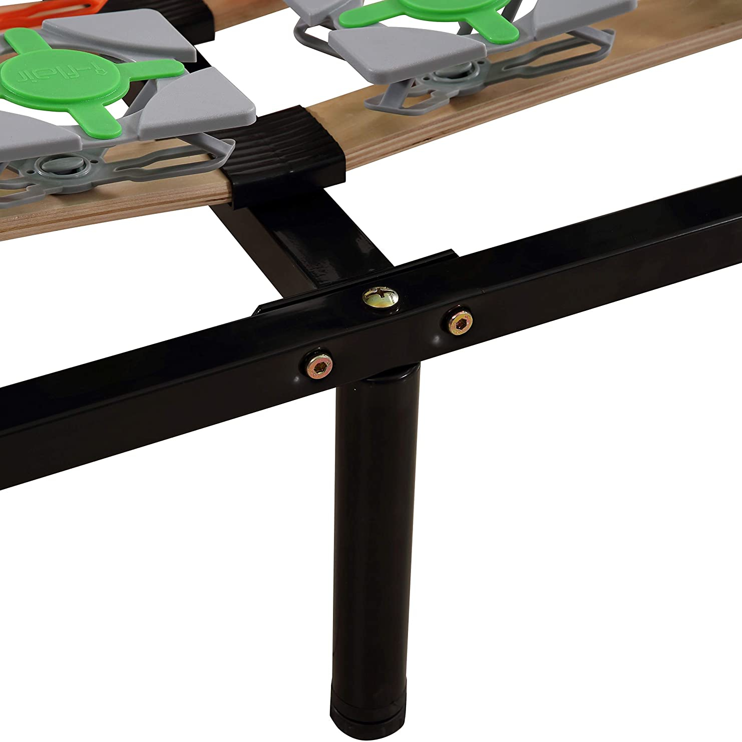 FLOWER 140x200 8F - IF57