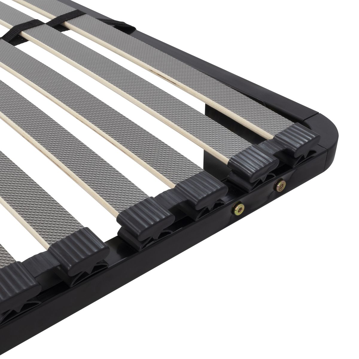 Ortho 80x200 cm Ortho 100x200 cm