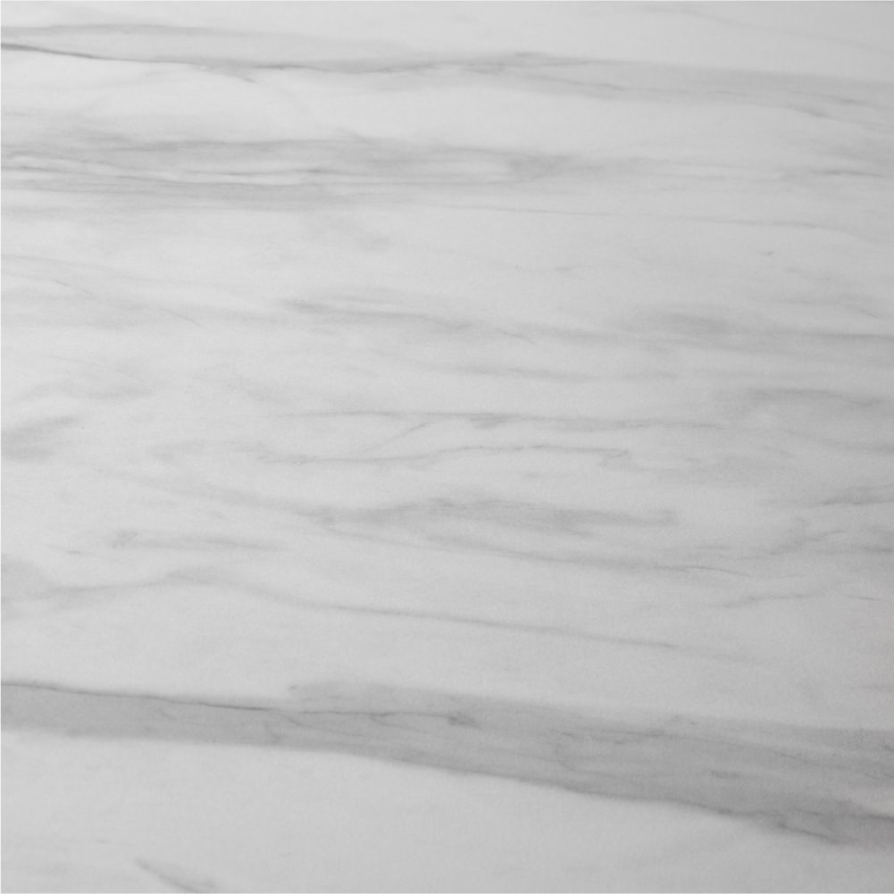 _SWCH.jpg Esstisch SYLVIA | Tischplatte aus Melamin mit stabiler Struktur aus Holzverbundmaterial