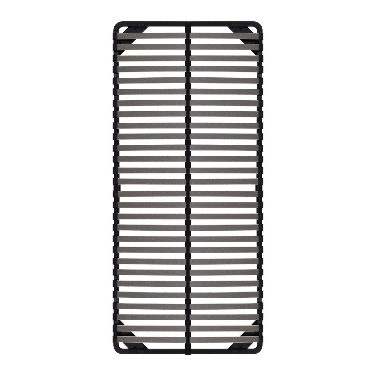 Ortho 80x200 cm Ortho 100x200 cm