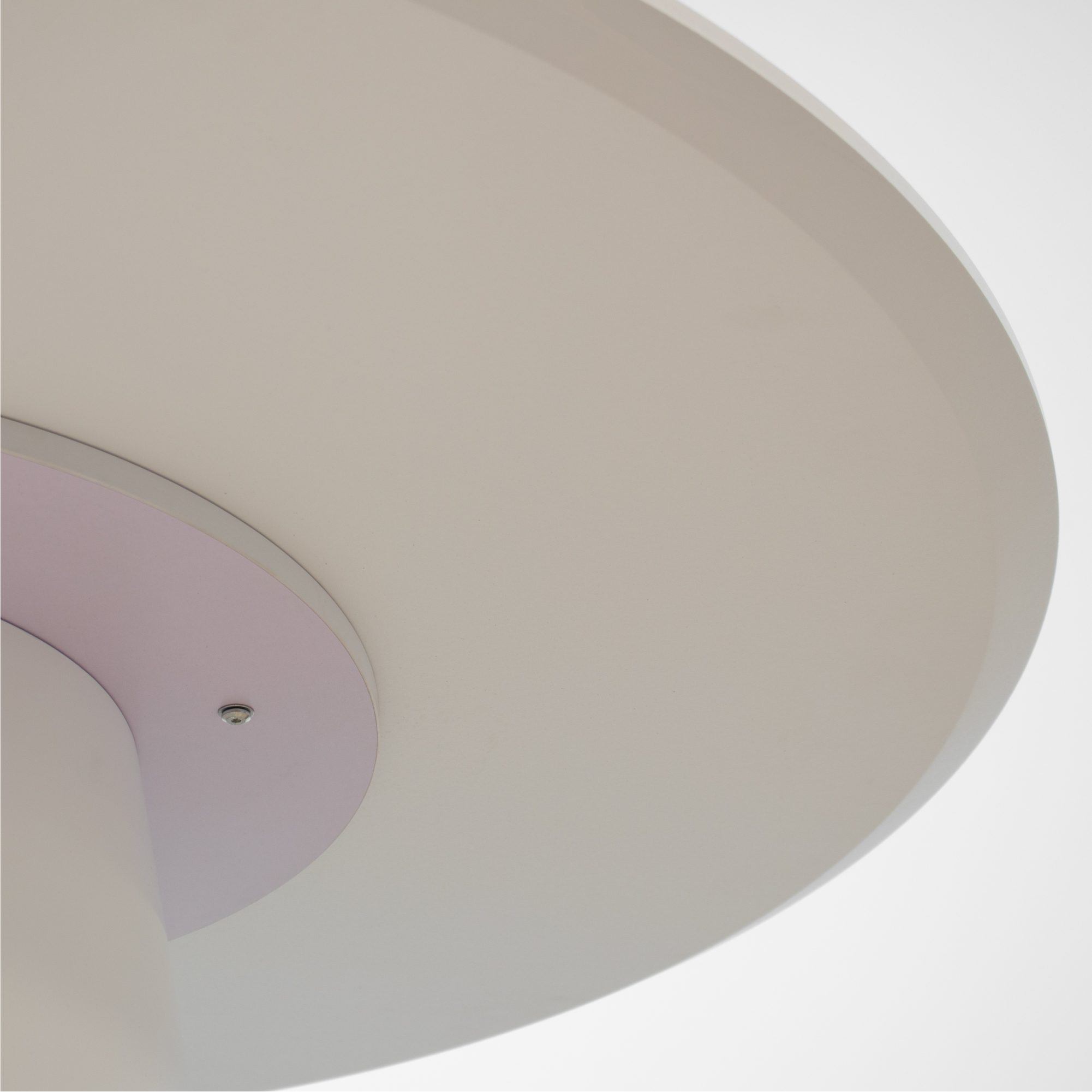 _PT06.jpg Esstisch SYLVIA | Tischplatte aus Melamin mit stabiler Struktur aus Holzverbundmaterial