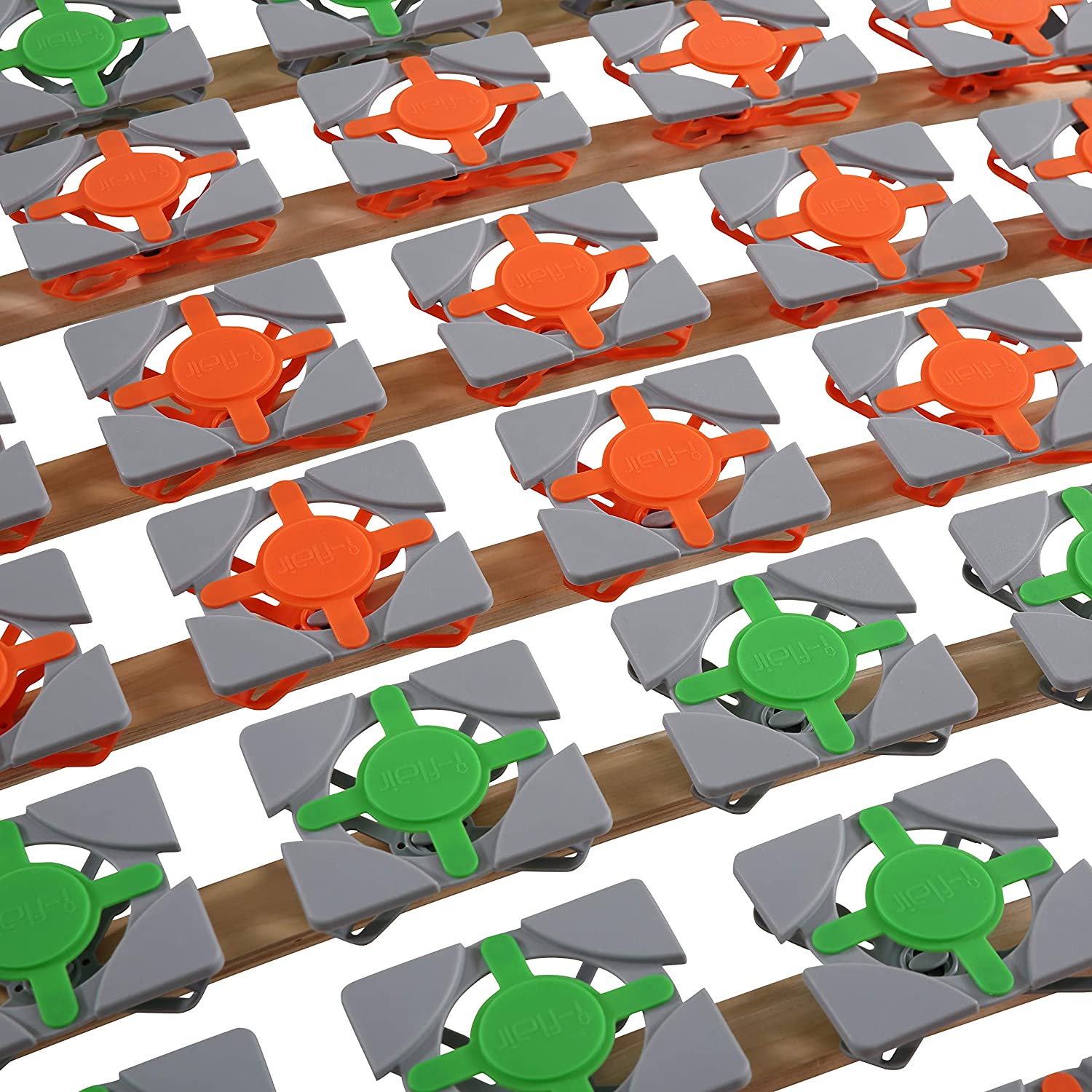 FLOWER 90x200 6F - IF57 FLOWER 100x200 6F - IF57