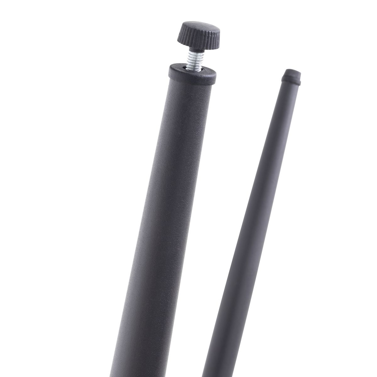 Esszimmerstuhl Wohnzimmerstuhl Dahlia Blau aus Kunstleder Esszimmerstuhl Wohnzimmerstuhl Dahlia Blau aus Kunstleder