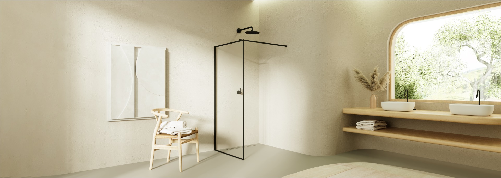 Asset_3_2x-100 Walk-In