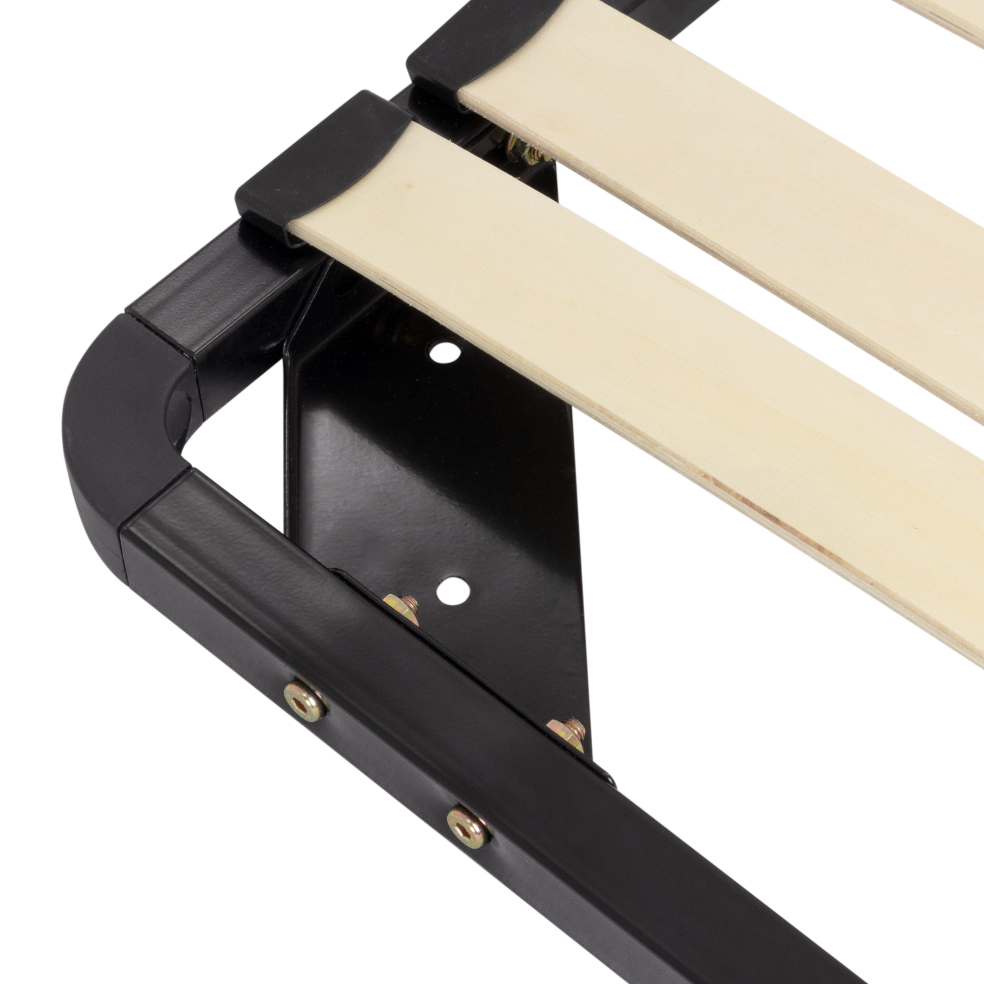 Ergo IF28 - 100x200 cm