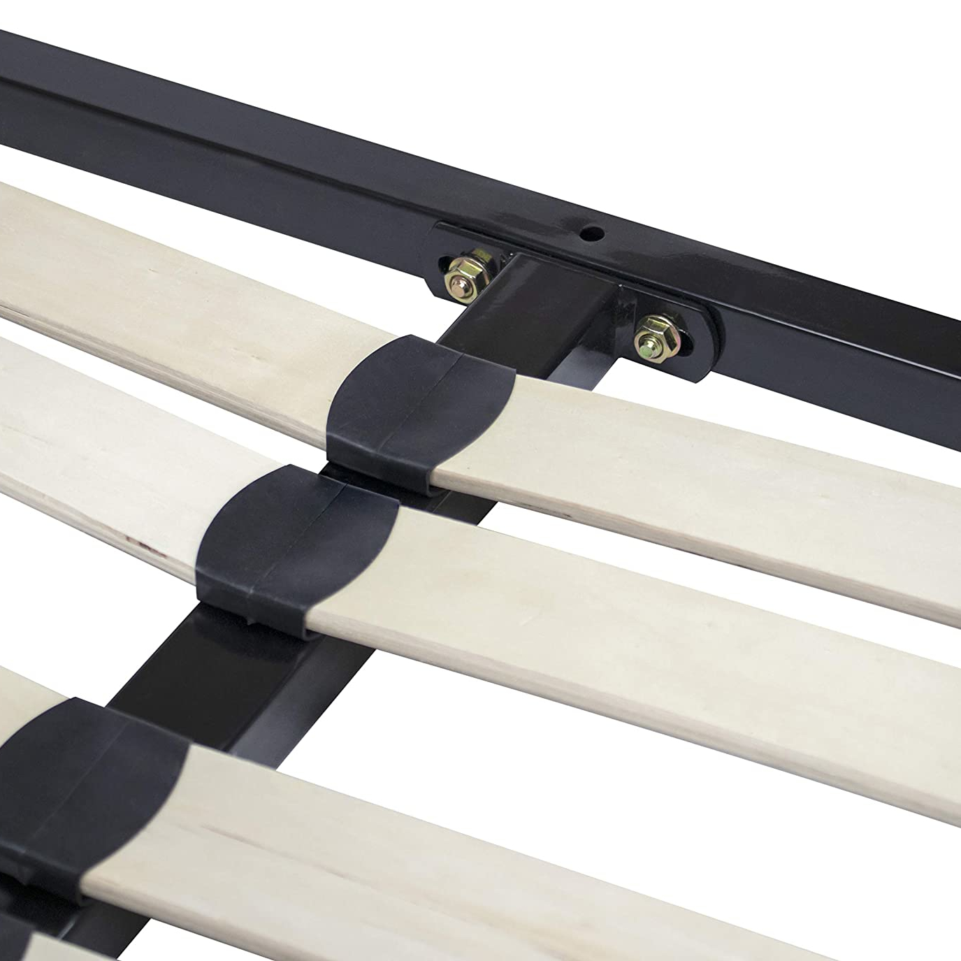 Ergo IF28 - 200x200 cm