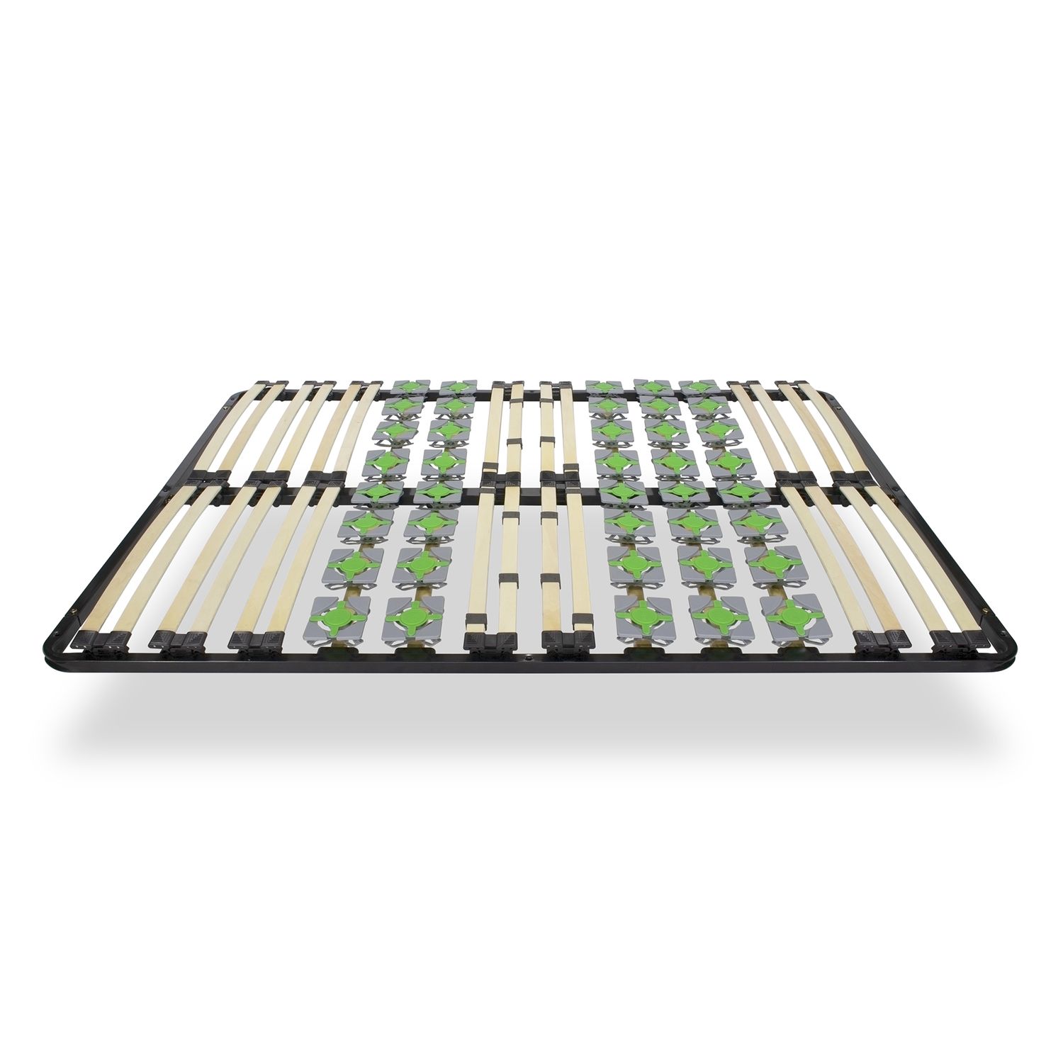 Ergo IF55 - 200x200 cm