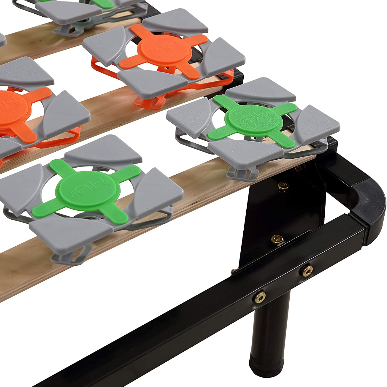 FLOWER 90x200 6F - IF57 FLOWER 100x200 6F - IF57