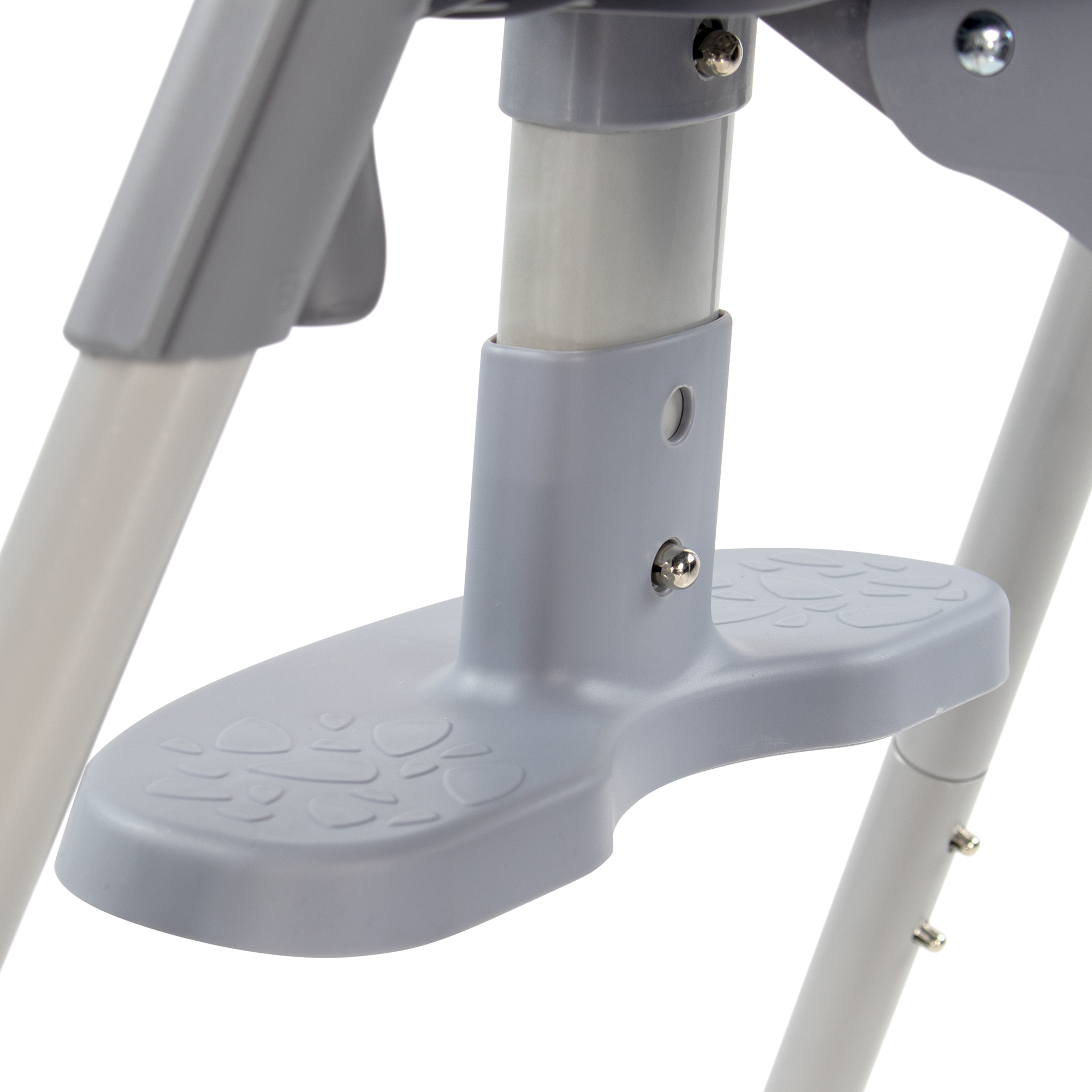 _MG_2192 Kinderhochstuhl KARLO Babystuhl mit Esstablett