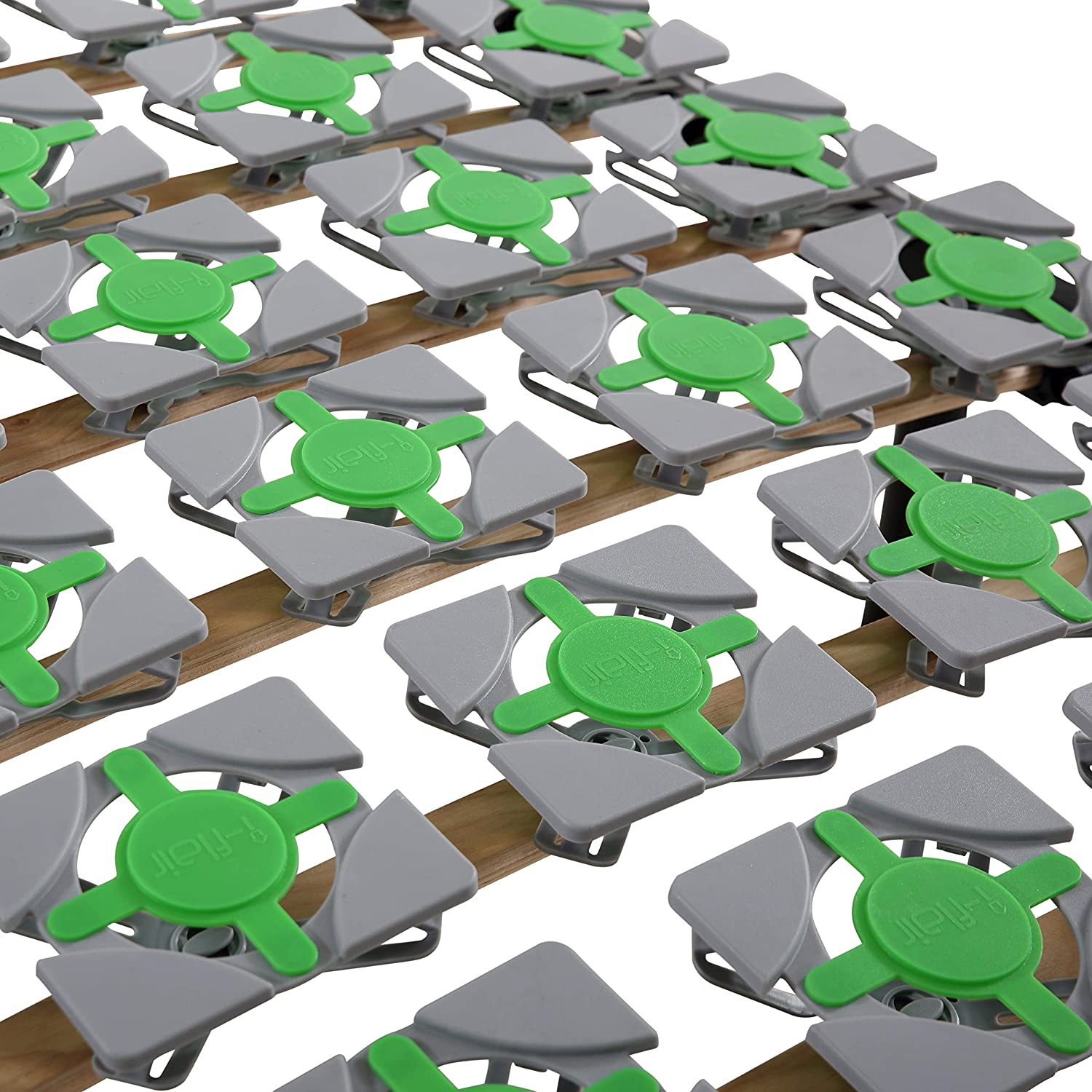 IF56 - 180x200 8F IF56 - 200x200 8F