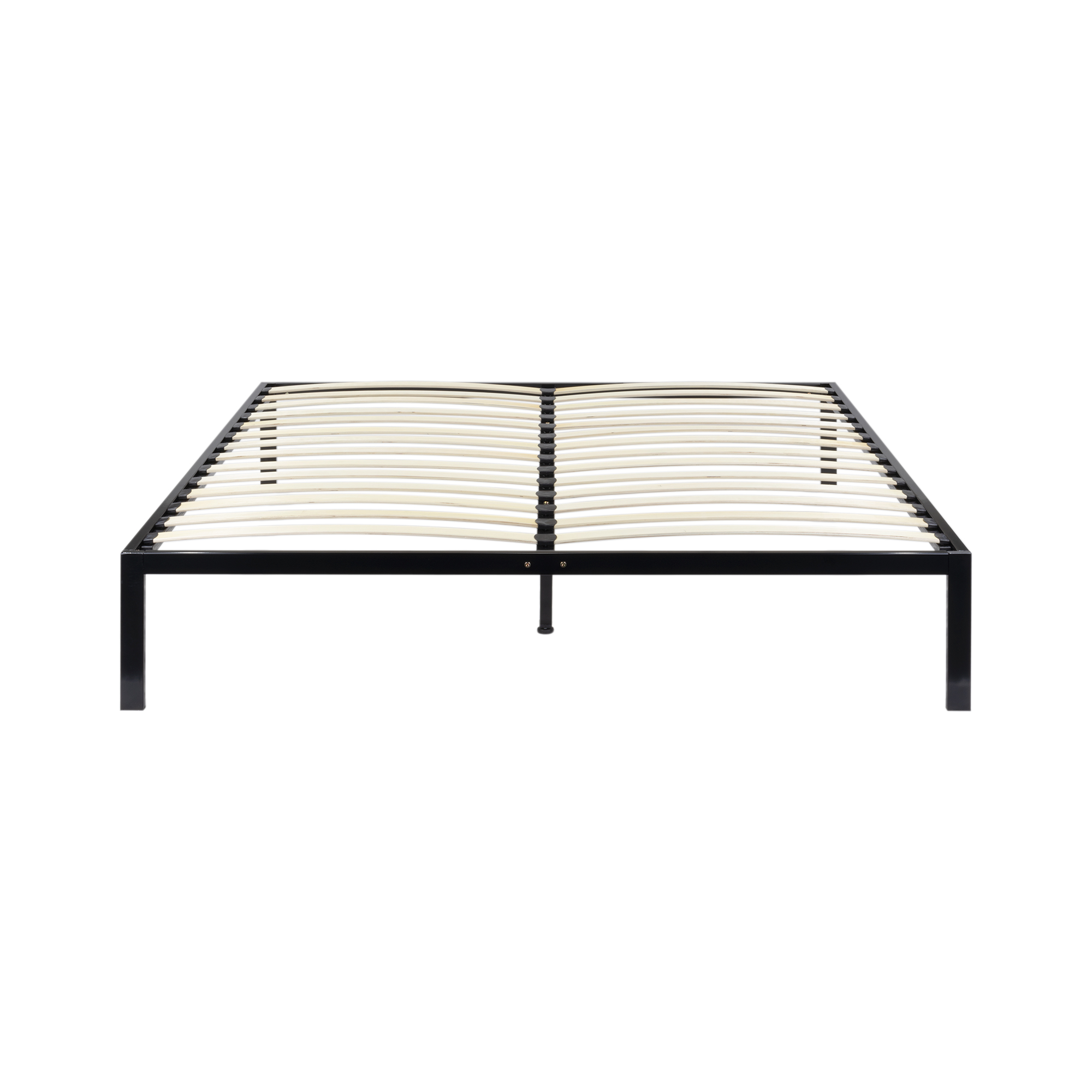 i-Base 200x200 cm
