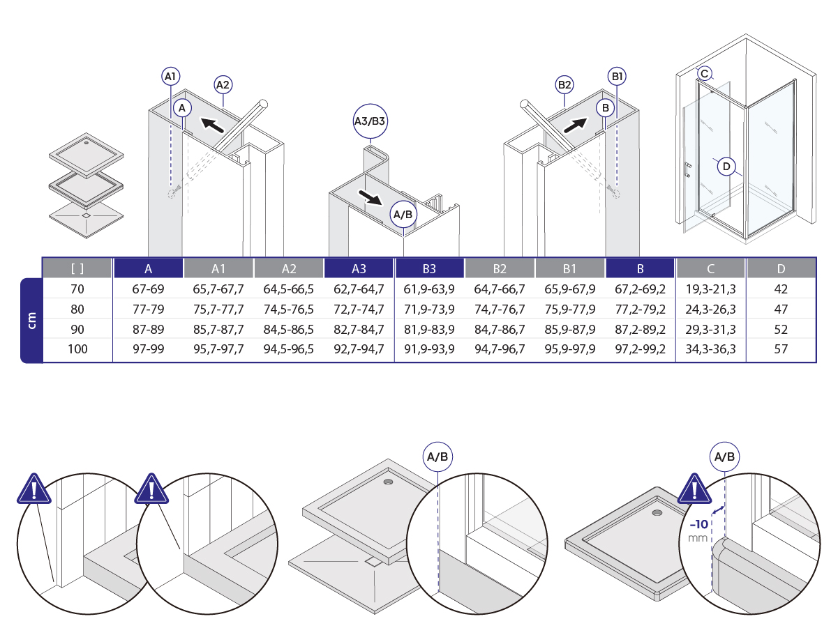 Isadora-DK552-DK553-A1424-Mobile Isadora-DK552-DK553-A1424-Mobile
