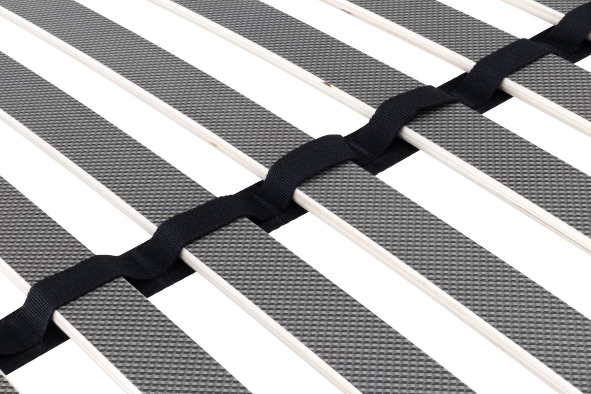 Ortho 90x200 cm Ortho 90x200 cm