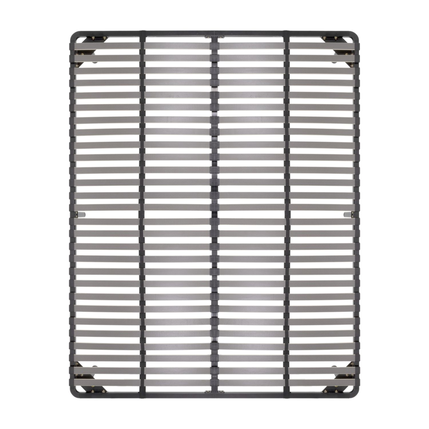 Gästebett Metallbett Ortho für alle Betten und Matratzen geeignet Gästebett Metallbett Ortho für alle Betten und Matratzen geeignet 180x200 cm