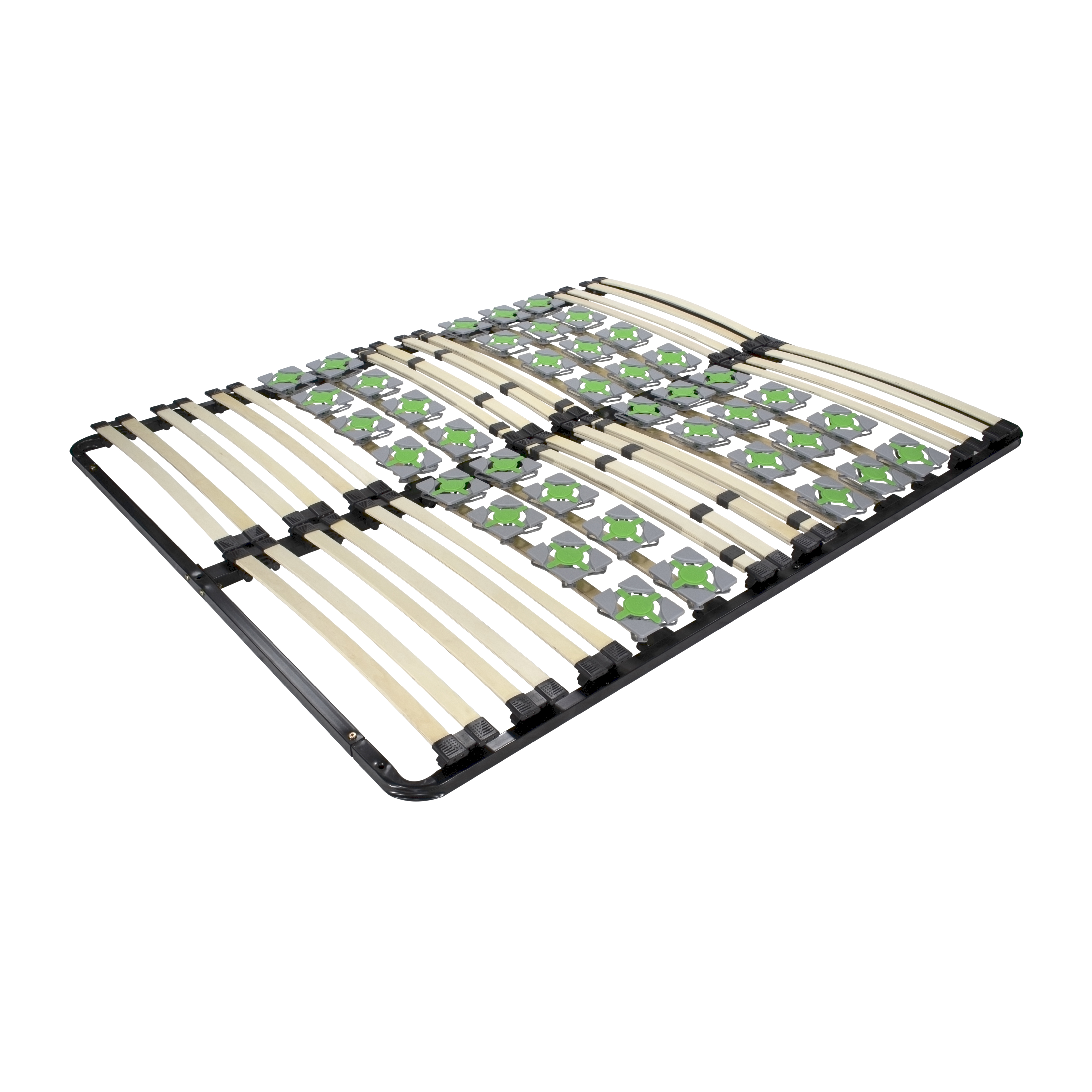 1.jpg ERGO IF55 Slatted Frame - Suitable for All Mattresses