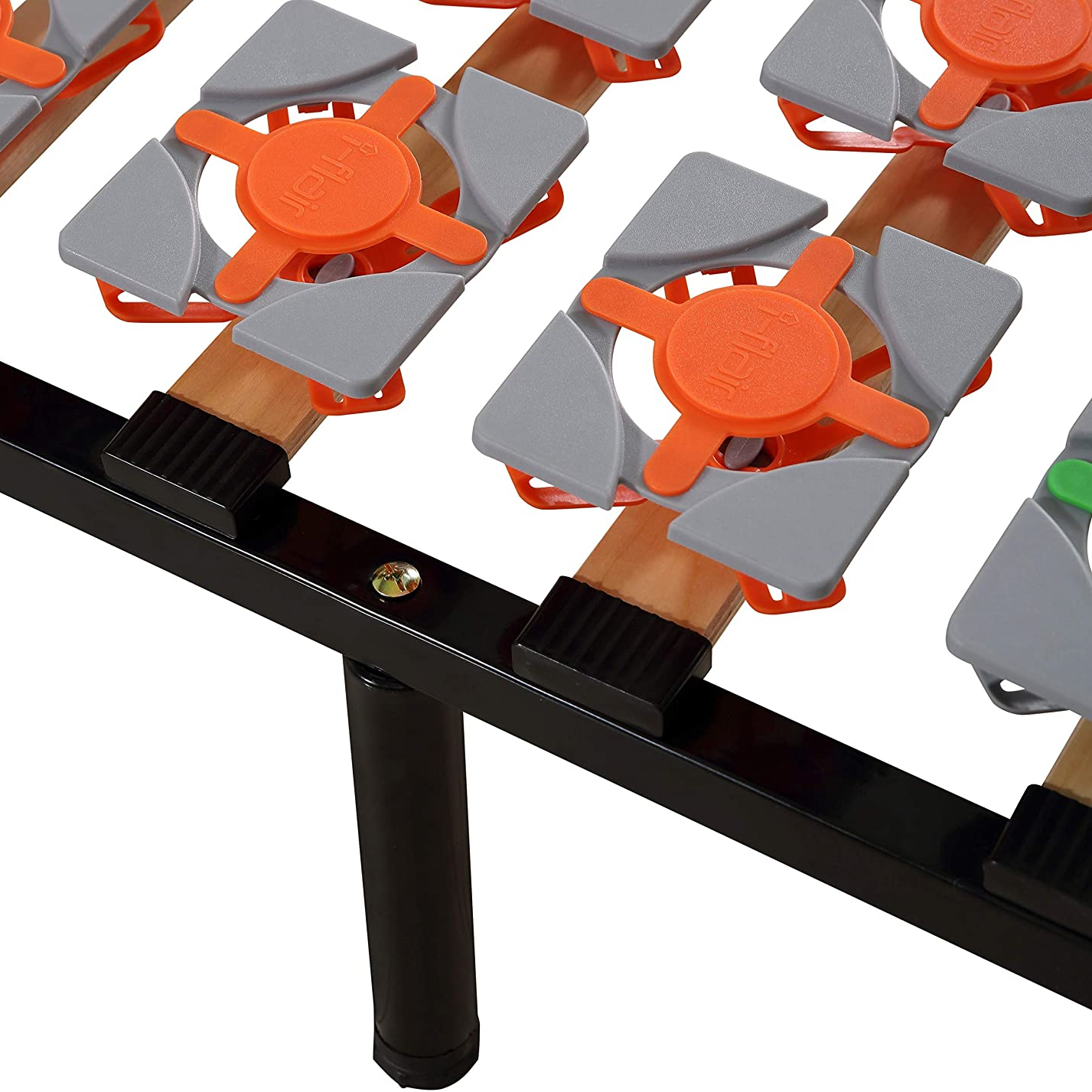 FLOWER 70x200 6F - IF57 FLOWER 100x200 6F - IF57