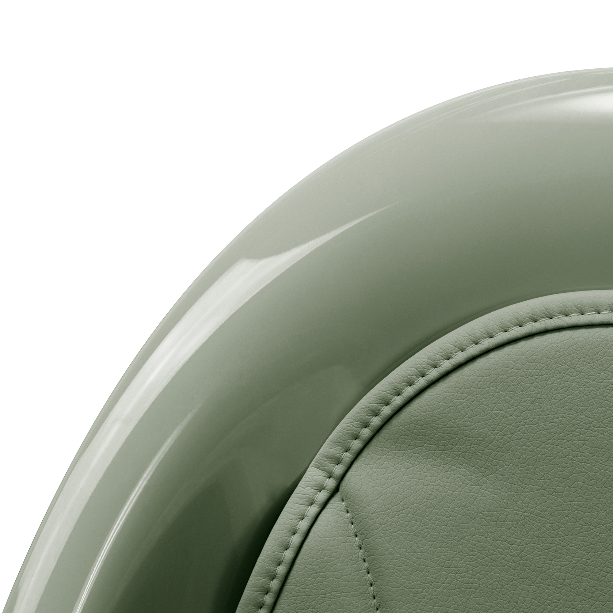 Kinderhochstuhl ARTO Kinderstuhl mit Esstablett und Stuhl Grün Kinderhochstuhl ARTO Kinderstuhl mit Esstablett und Stuhl Grün