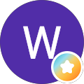 Wolfgang K