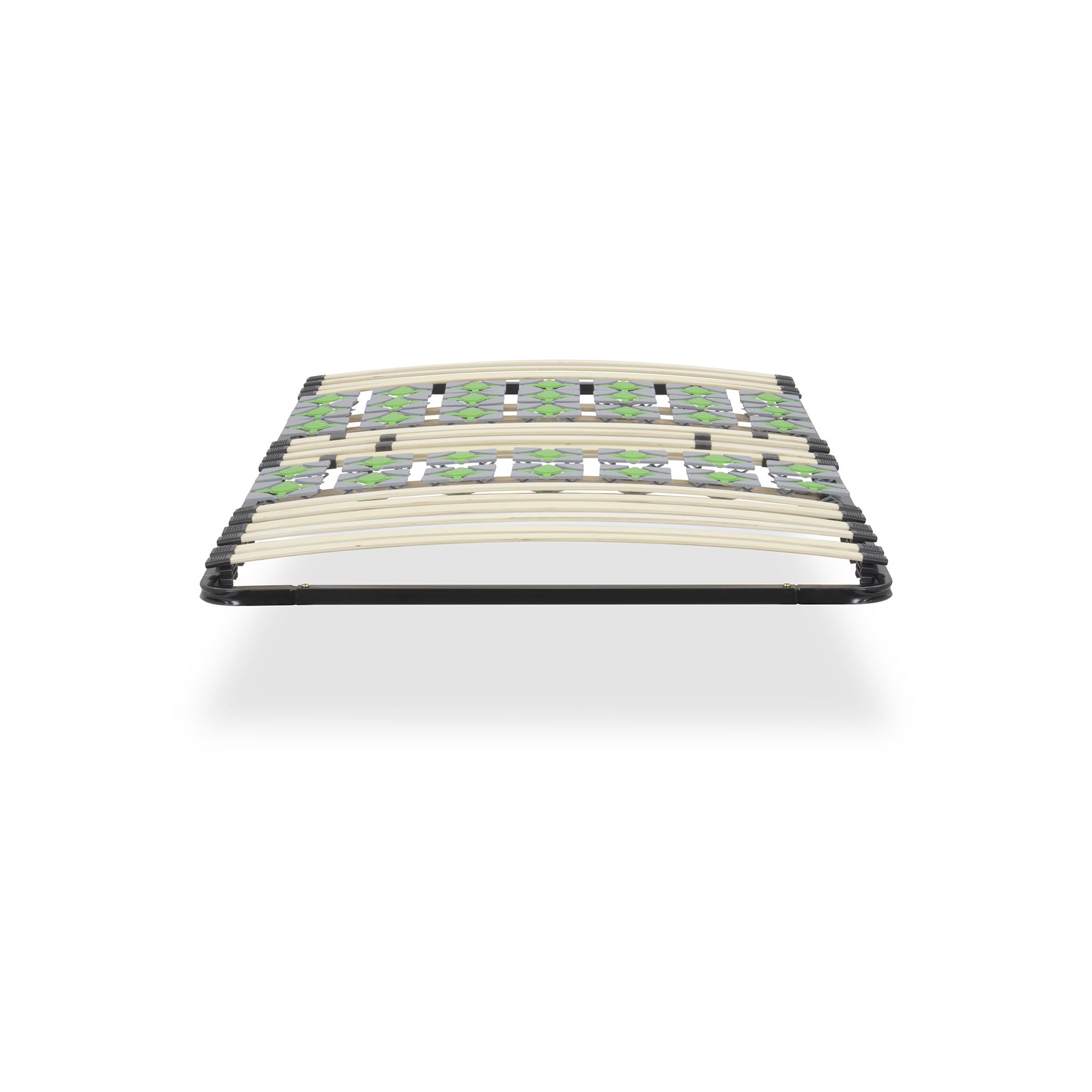 ERGO IF55 Slatted Frame - Suitable for All Mattresses ERGO IF55 Slatted Frame - Suitable for All Mattresses