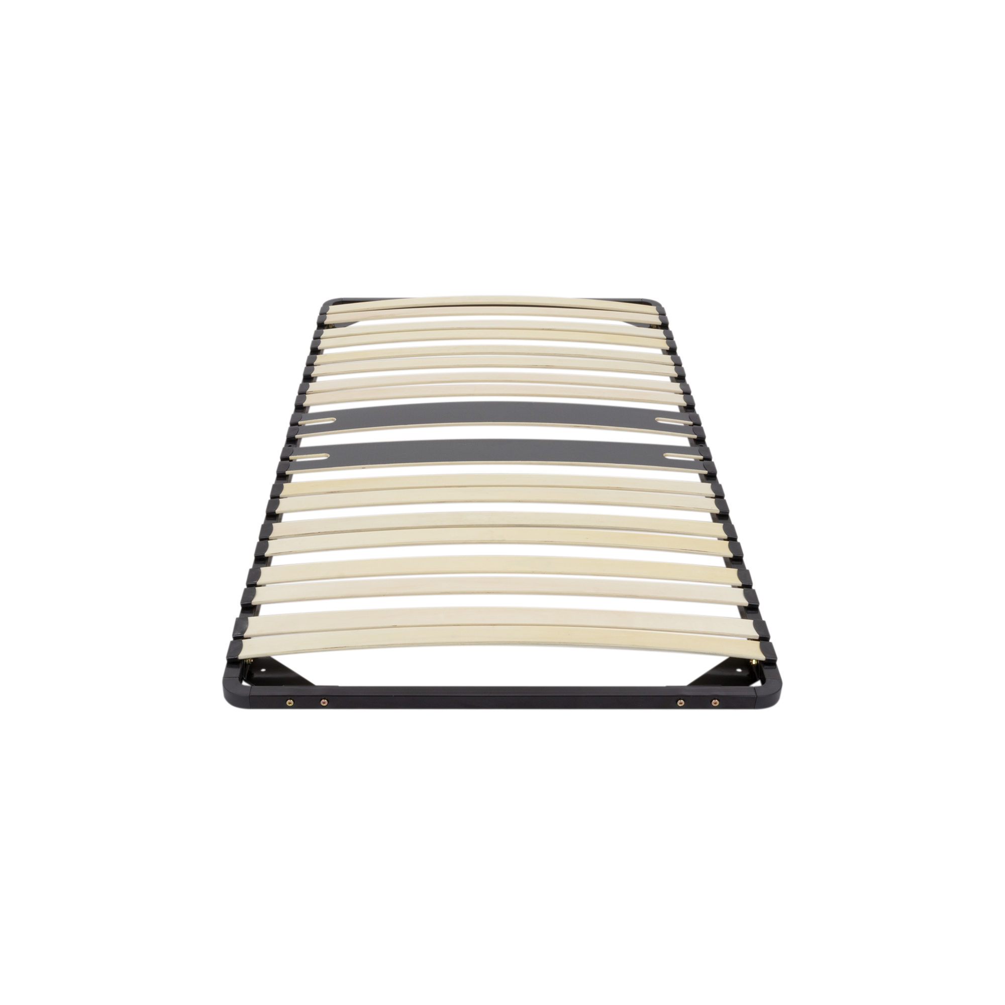 Ergo IF28 - 90x200 cm Ergo IF28 - 100x200 cm