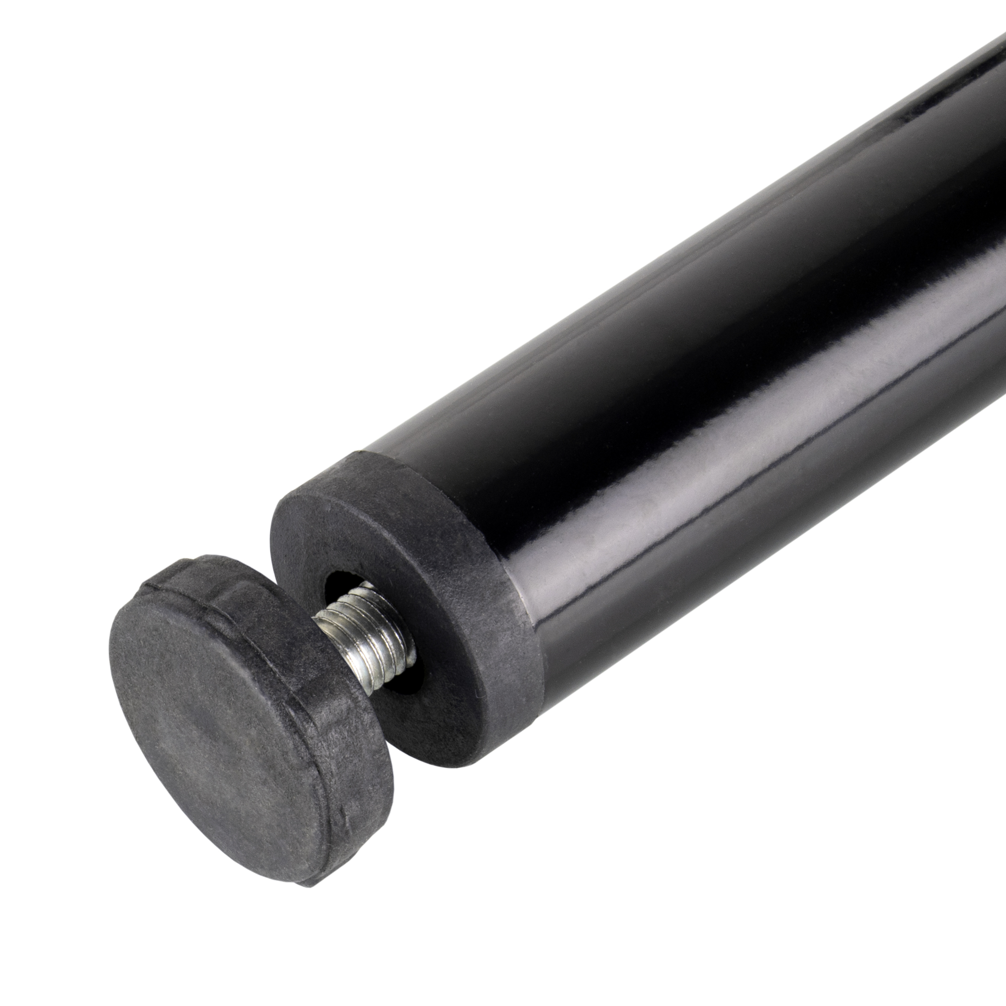 Metallfuß Möbelfuß Stützfuß, 8 Füße zum Nachrüsten für Möbel wie Lattenroste Metallfuß Möbelfuß Stützfuß, 6 Füße zum Nachrüsten für Möbel wie Lattenroste