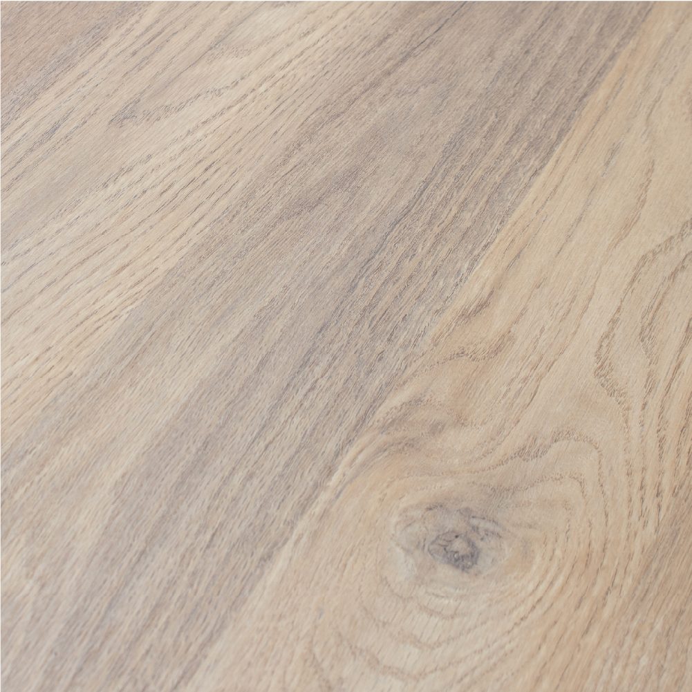 _SWCH.jpg Beistelltisch SYLVIA mit Melaminplatte und stabiler Struktur aus Holzverbundmaterial - 2er Set