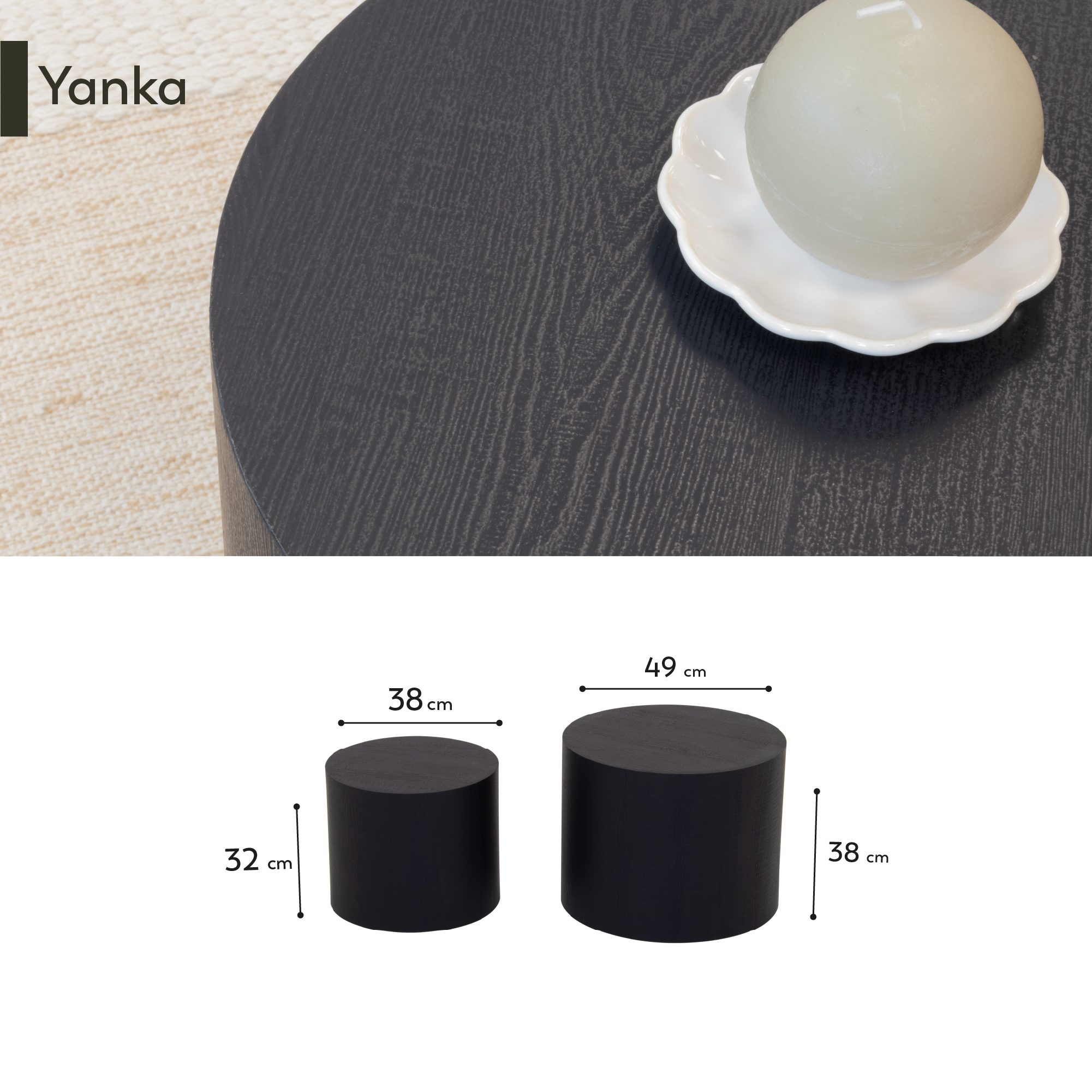 _PT05.jpg Set aus 2 Couchtischen/Wohnzimmertischen YANKA