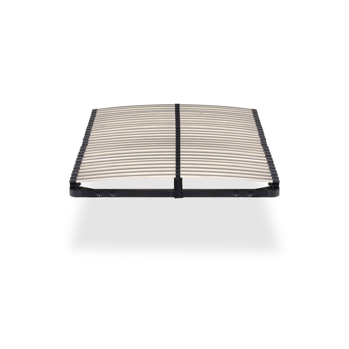 Ortho 100x200 cm