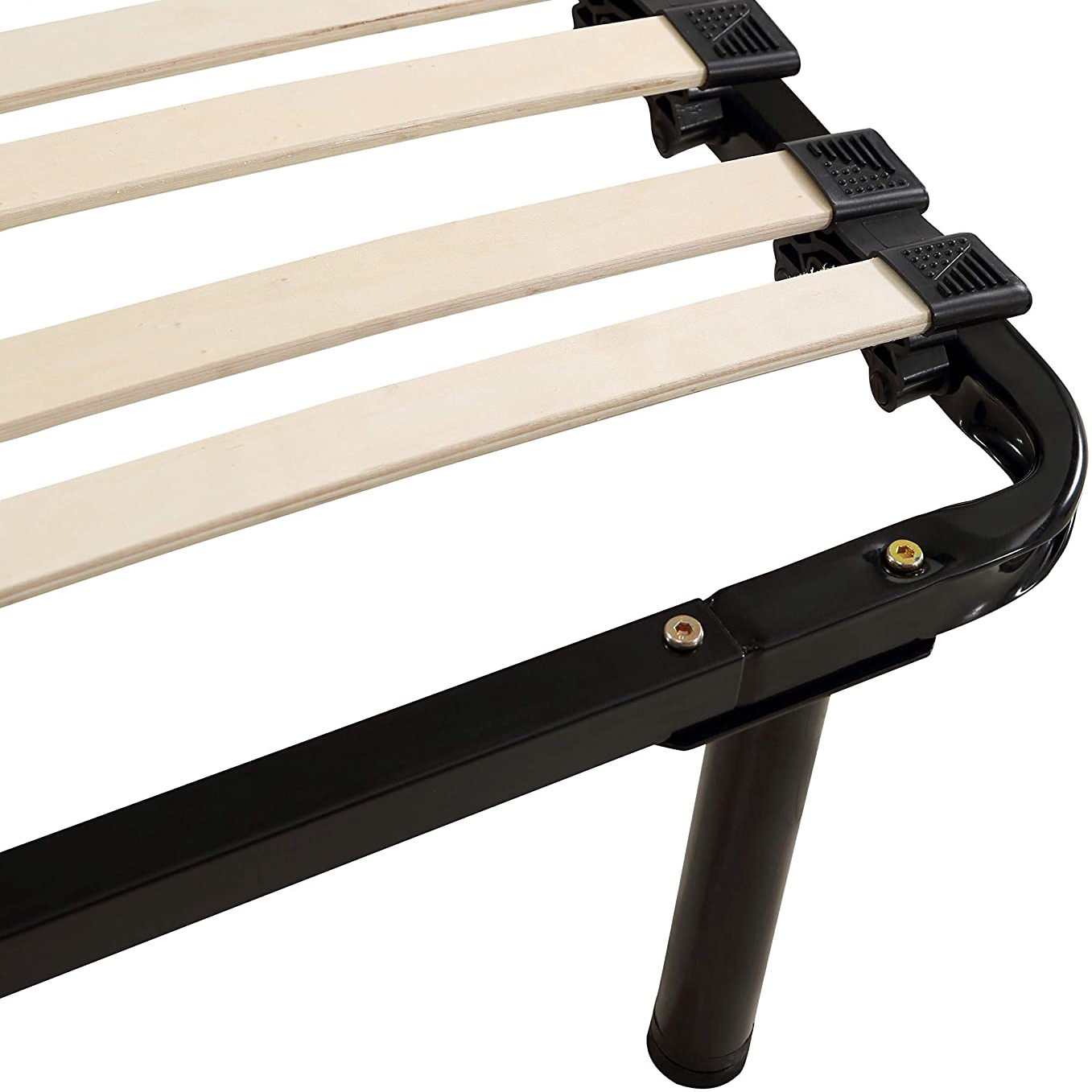 IF56 - 120x200 6F IF56 - 80x200 6F