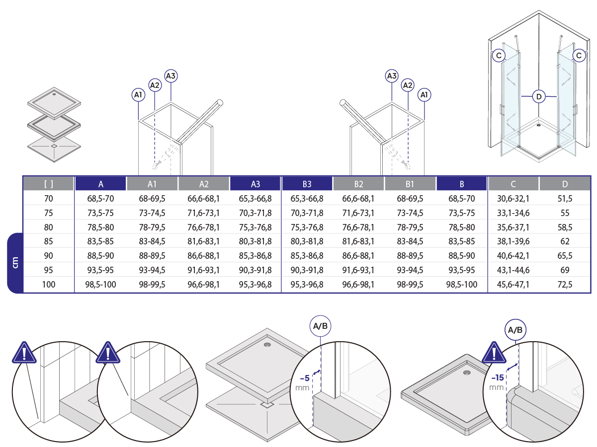 Celine-DK72-DK73-A522-14-Mobile Celine-DK72-DK73-A522-14-Mobile