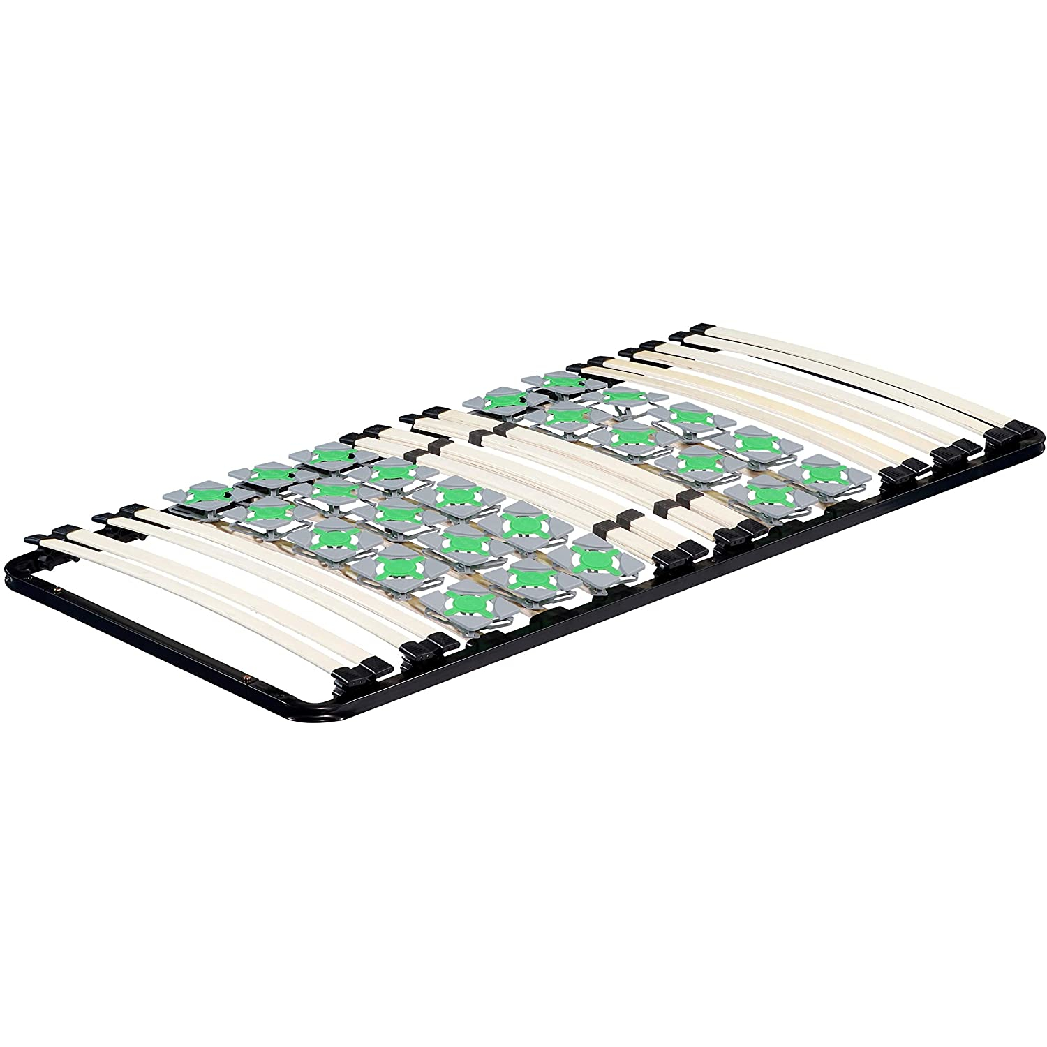 Ergo IF55 - 80x200 cm