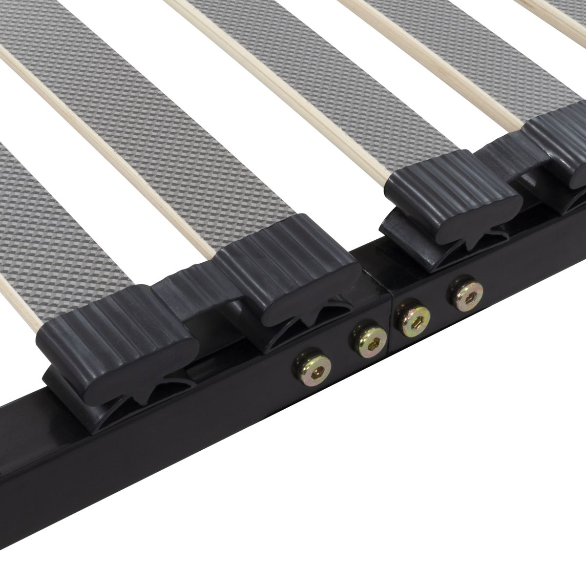 Ortho 100x200 cm