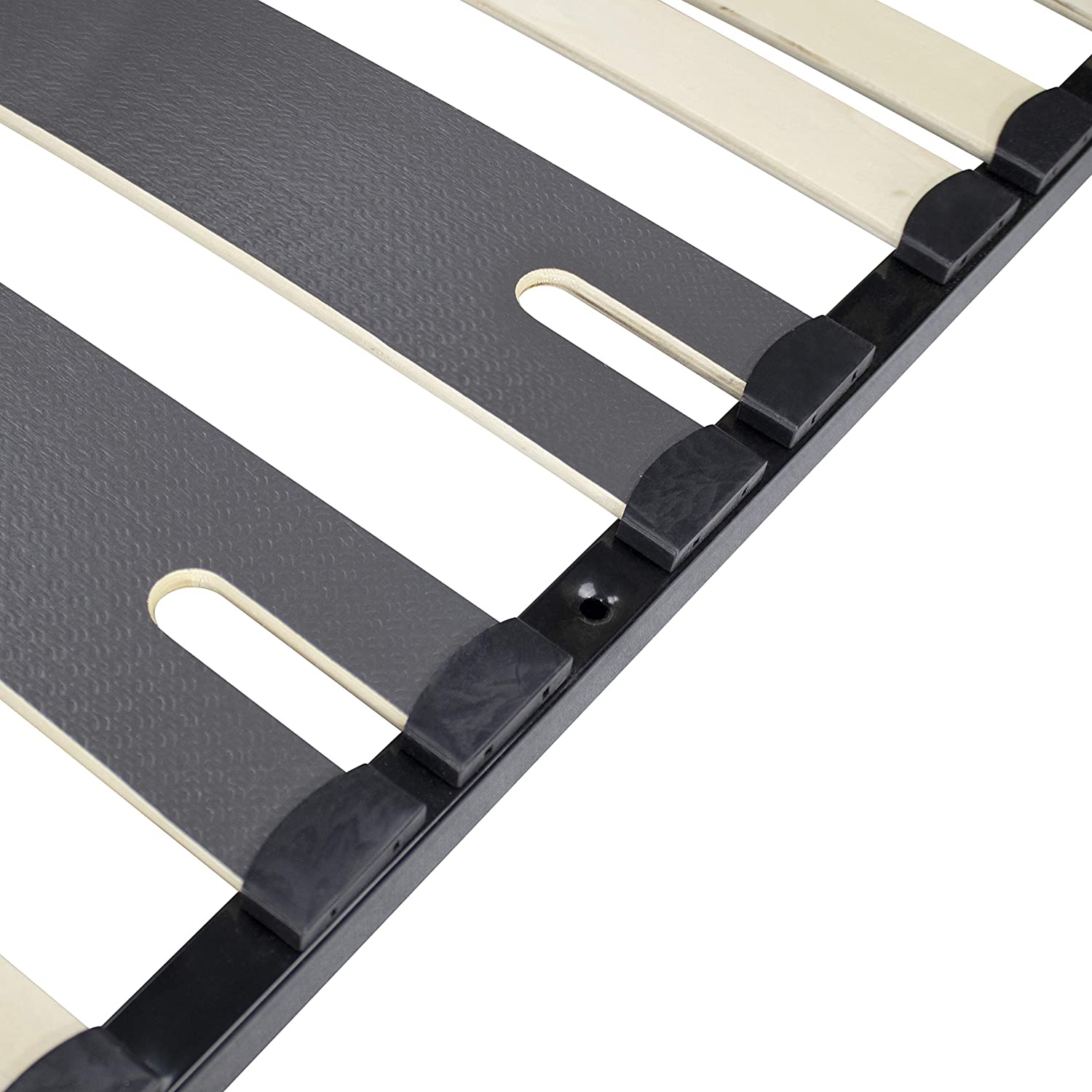 Ergo IF28 - 200x200 cm