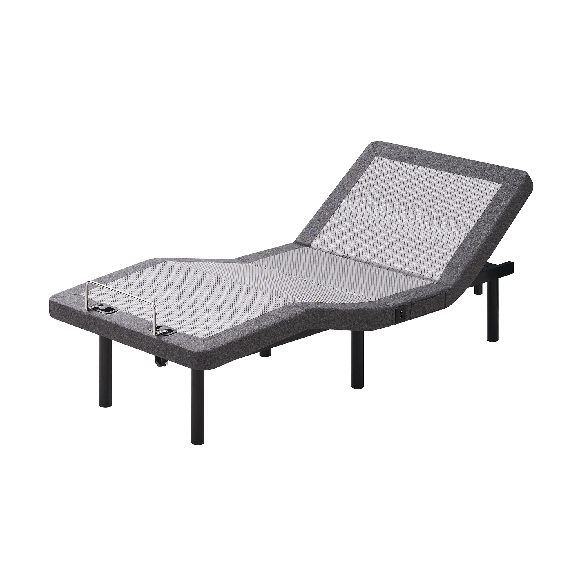 01-(90x200)-02861.jpg Joost elektrischer Premium Lattenrost mit 4-stufiger Massagefunktion