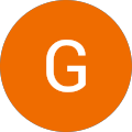 Gunter Behncke