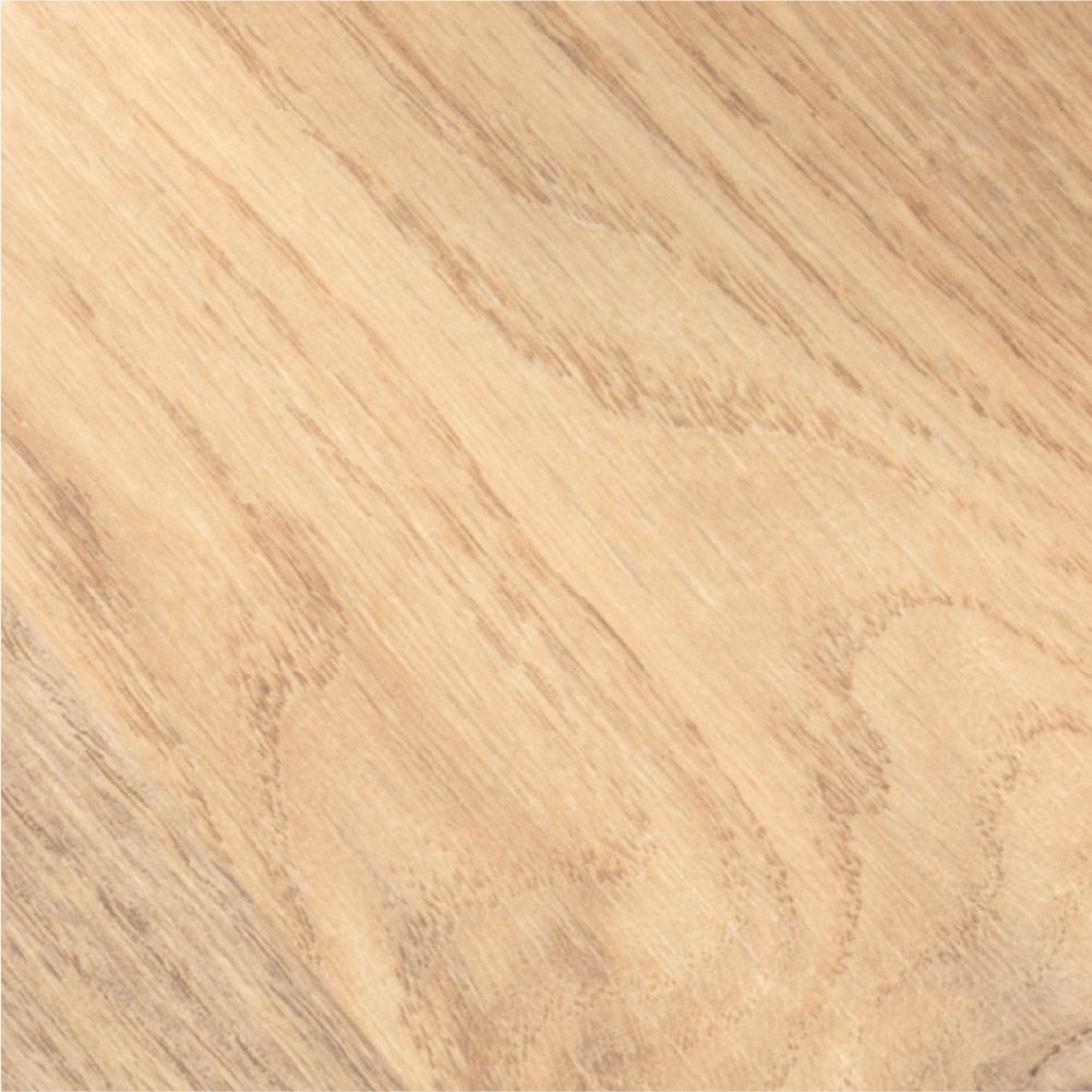 _SWCH.jpg Beistelltisch SYLVIA mit Melaminplatte und stabiler Struktur aus Holzverbundmaterial