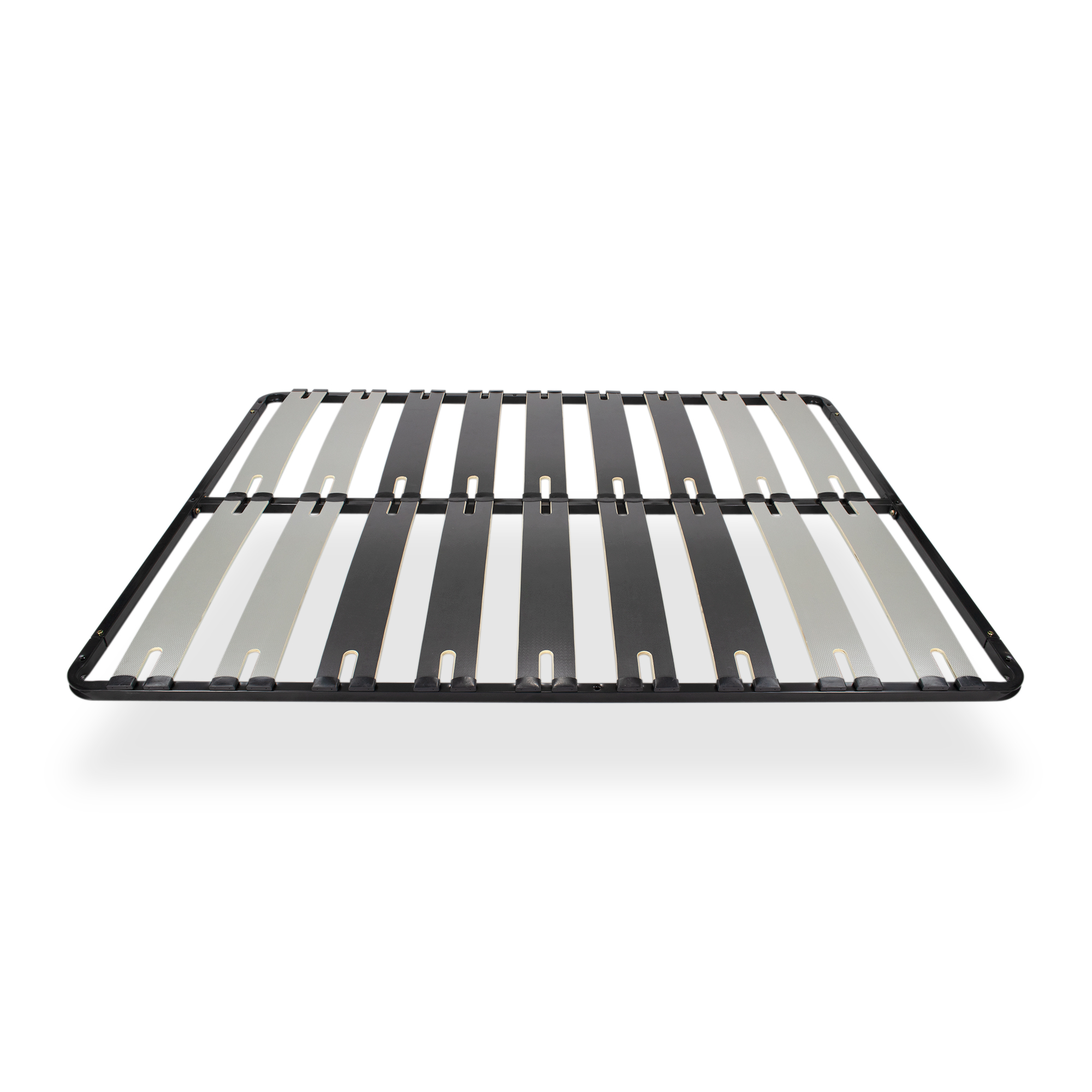 Ergo IF51 - 200x200 cm