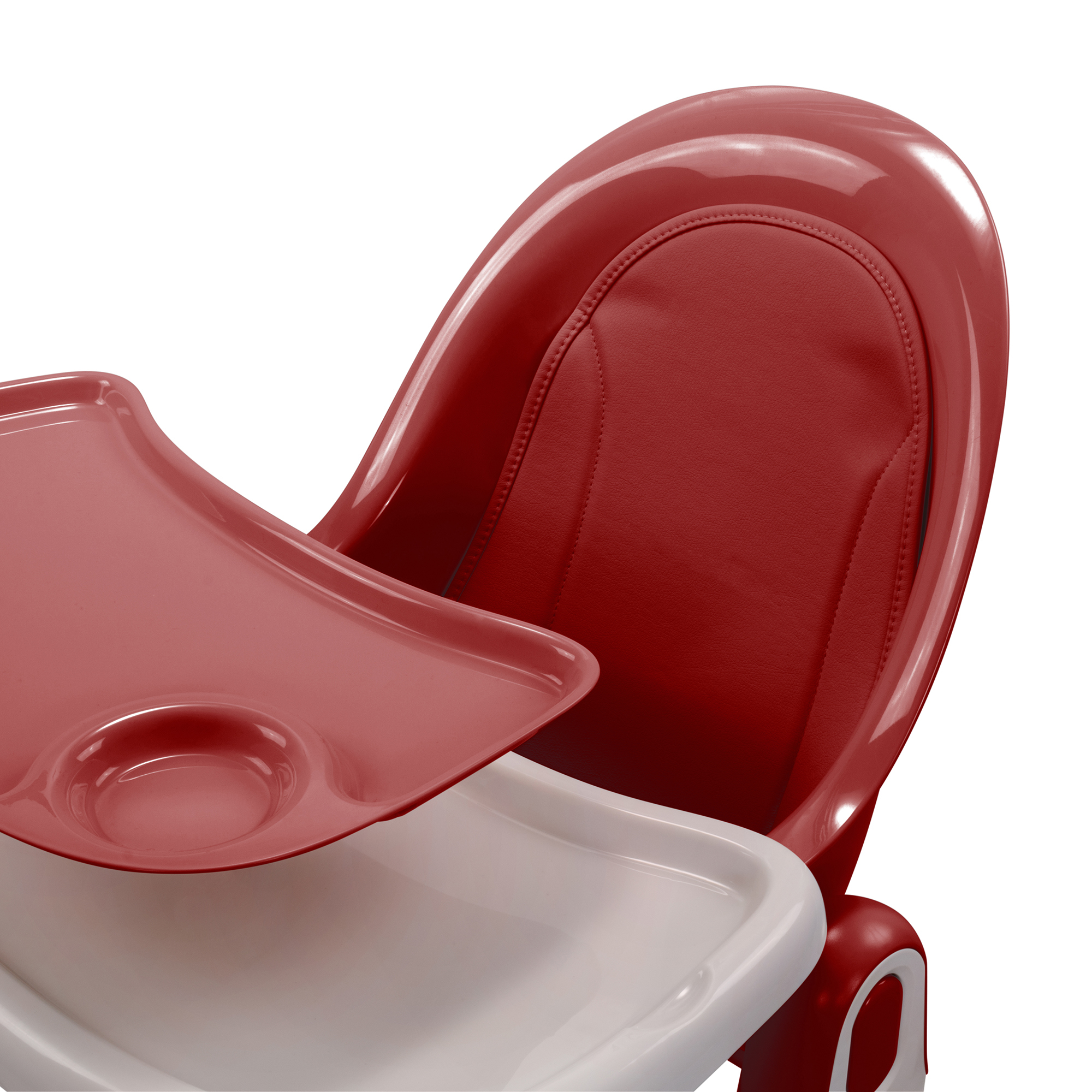 _MG_2541 Kinderhochstuhl ARTO Kinderstuhl mit Esstablett und Stuhl